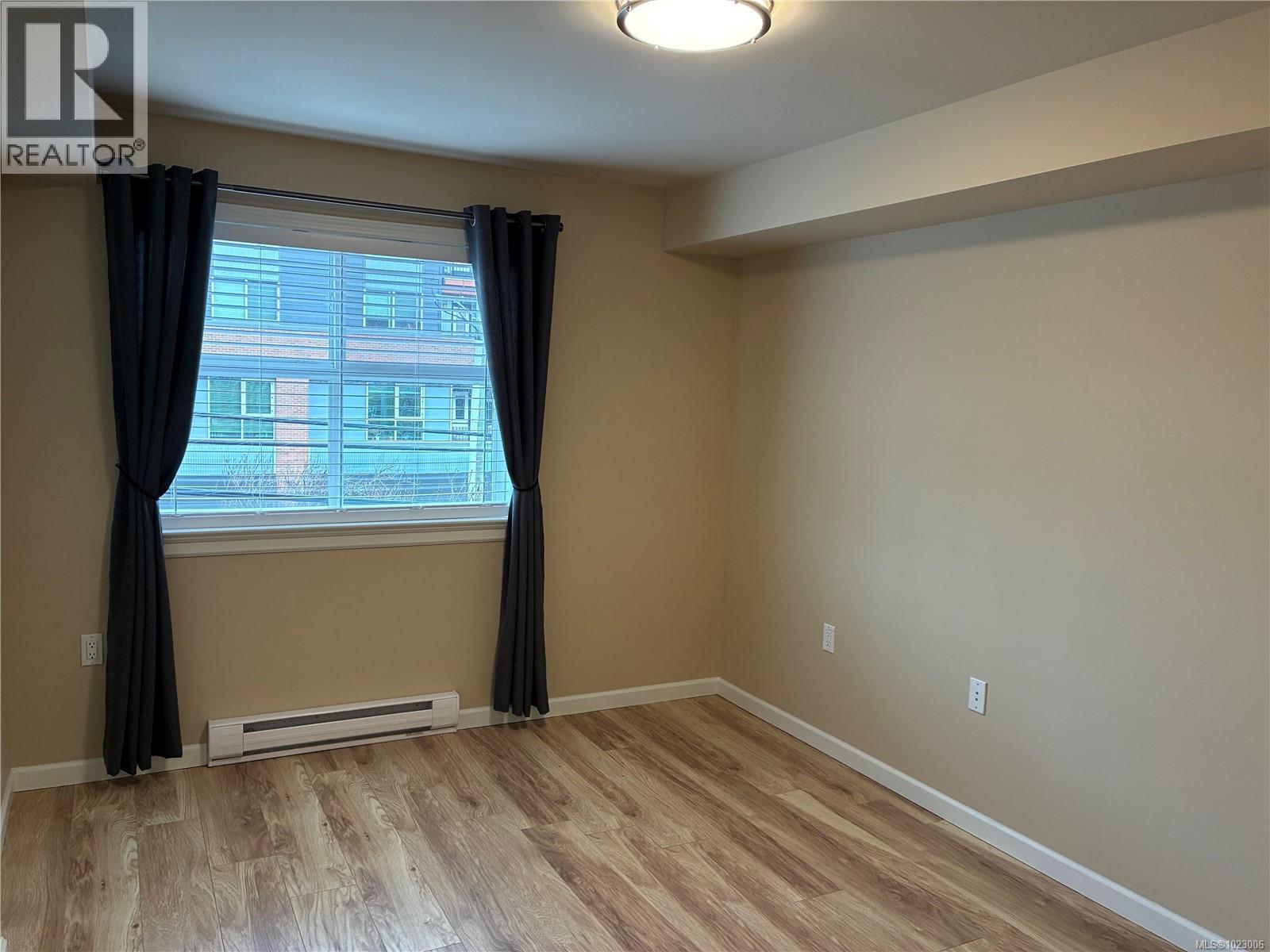 306 663 Goldstream Avenue, Langford