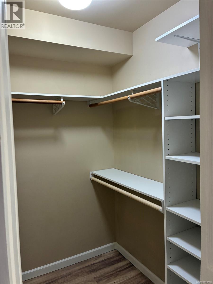 306 663 Goldstream Avenue, Langford