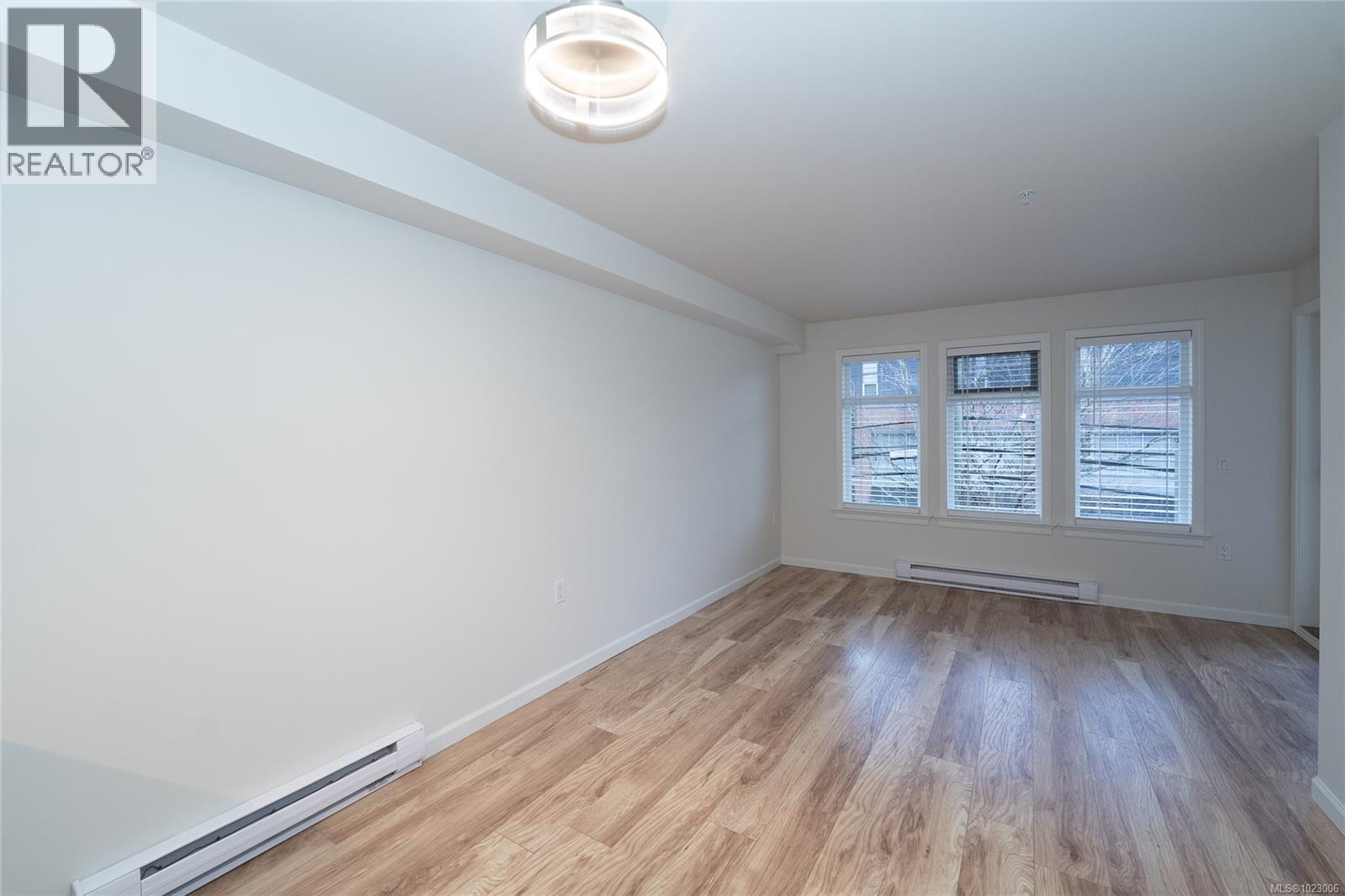 #306 663 Goldstream Ave - 6