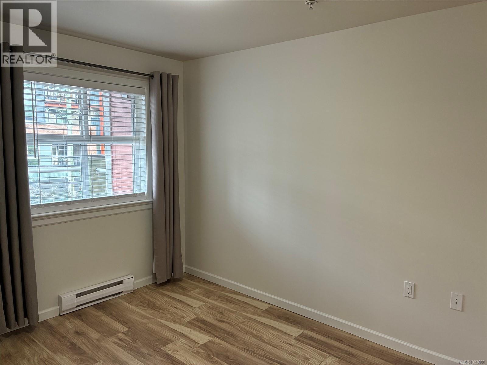 306 663 Goldstream Avenue, Langford