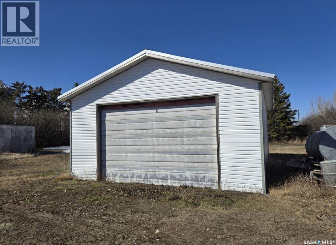 Highway 4 Storage Lot — photo 7