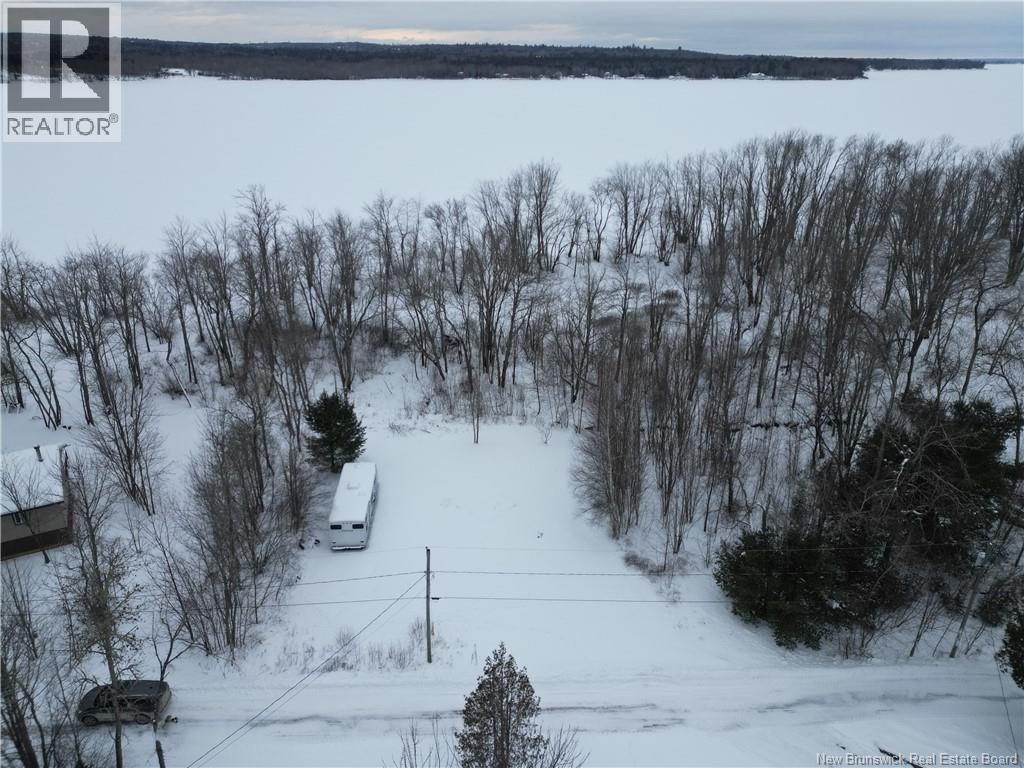 Vacant Lot Mill Crescent — photo 3