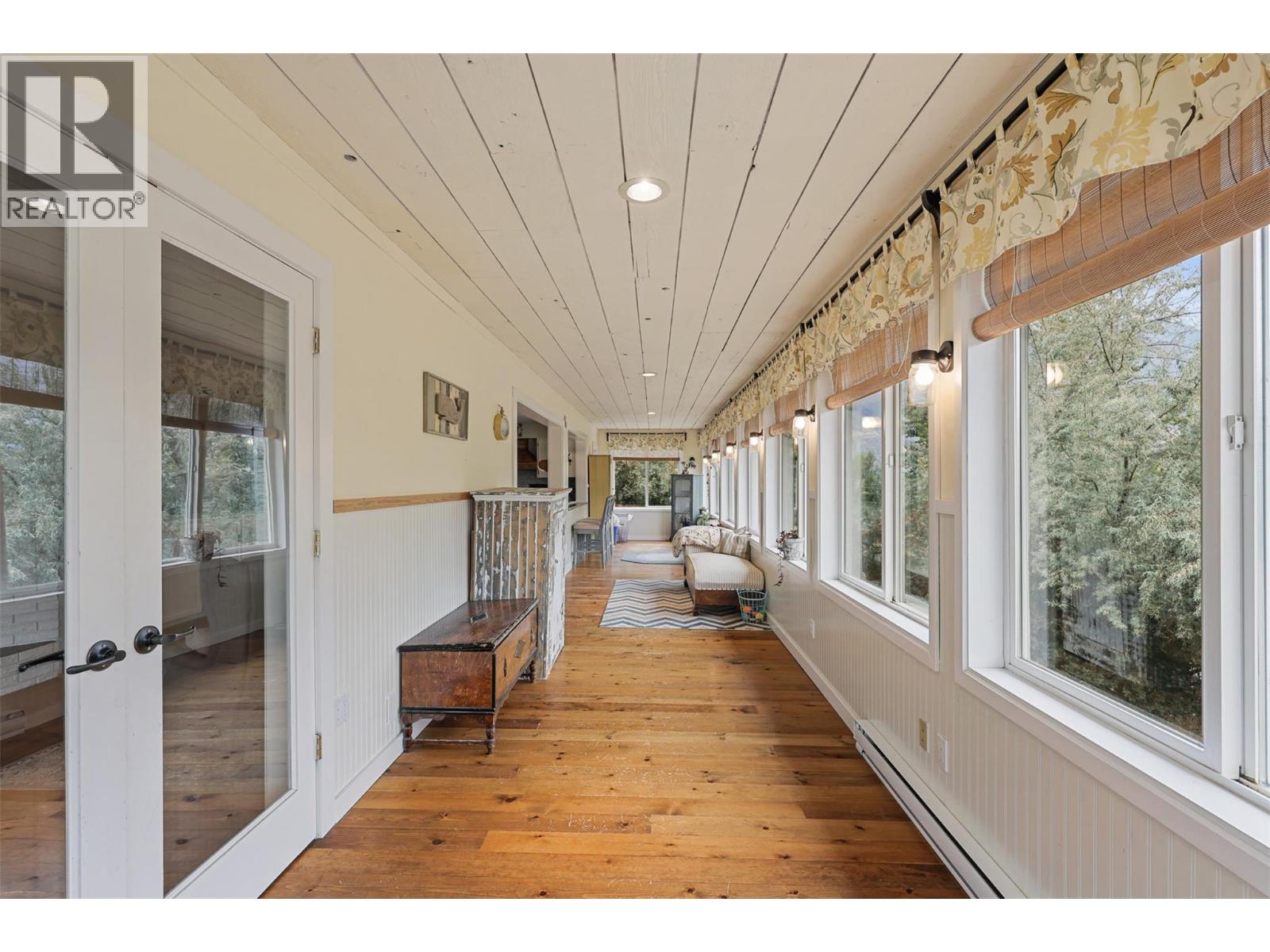 1580 Monte Creek Road, Kamloops