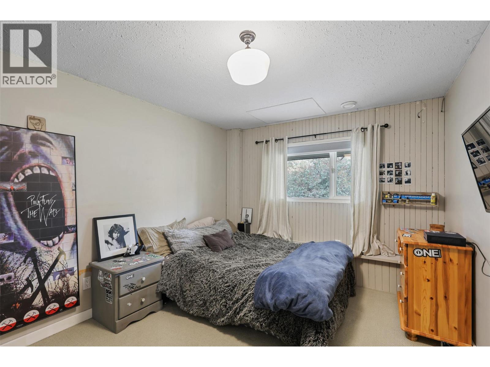 1580 Monte Creek Road, Kamloops