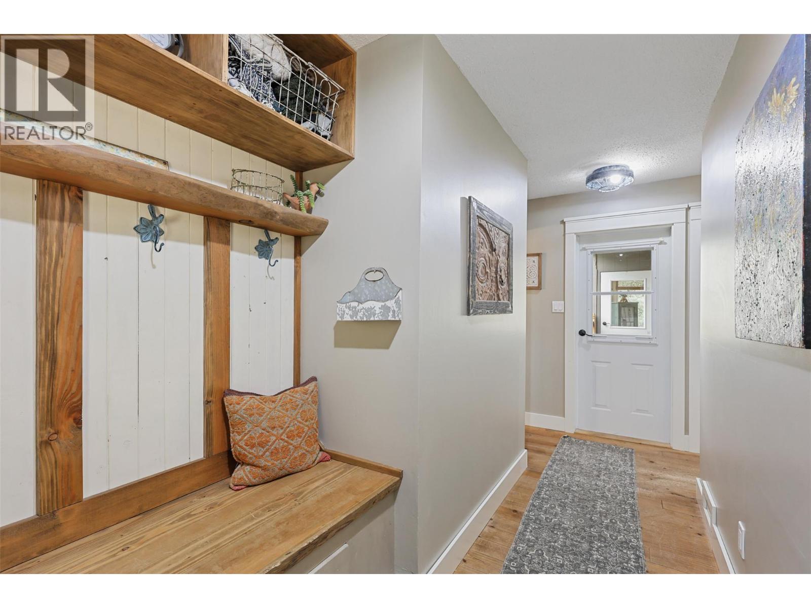 1580 Monte Creek Road, Kamloops