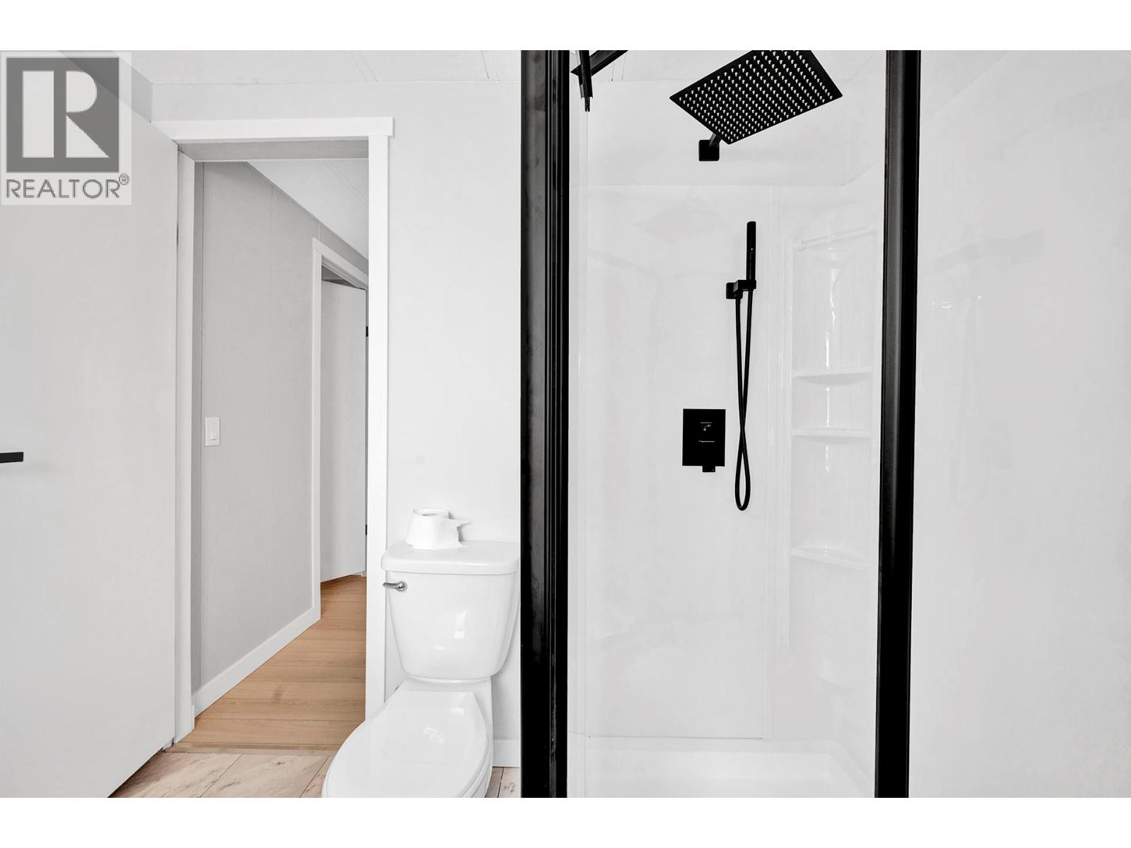 #14 851 OLD NORTH THOMPSON HIGHWAY - 16