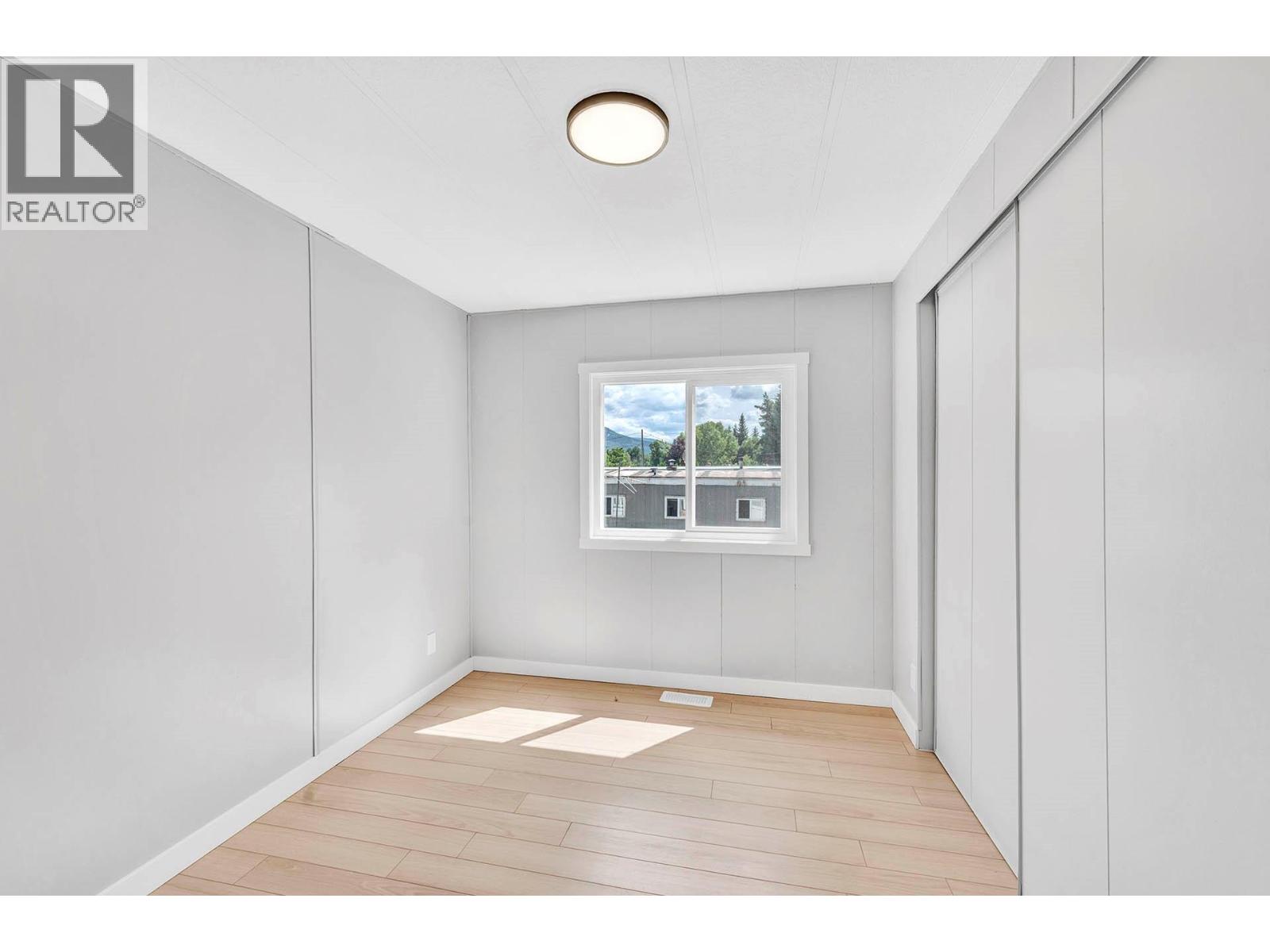 #14 851 OLD NORTH THOMPSON Highway - 20