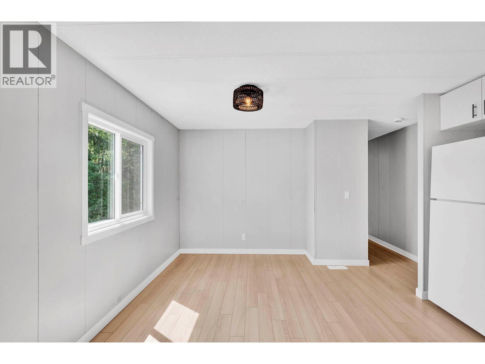 #14 851 OLD NORTH THOMPSON HIGHWAY - 10