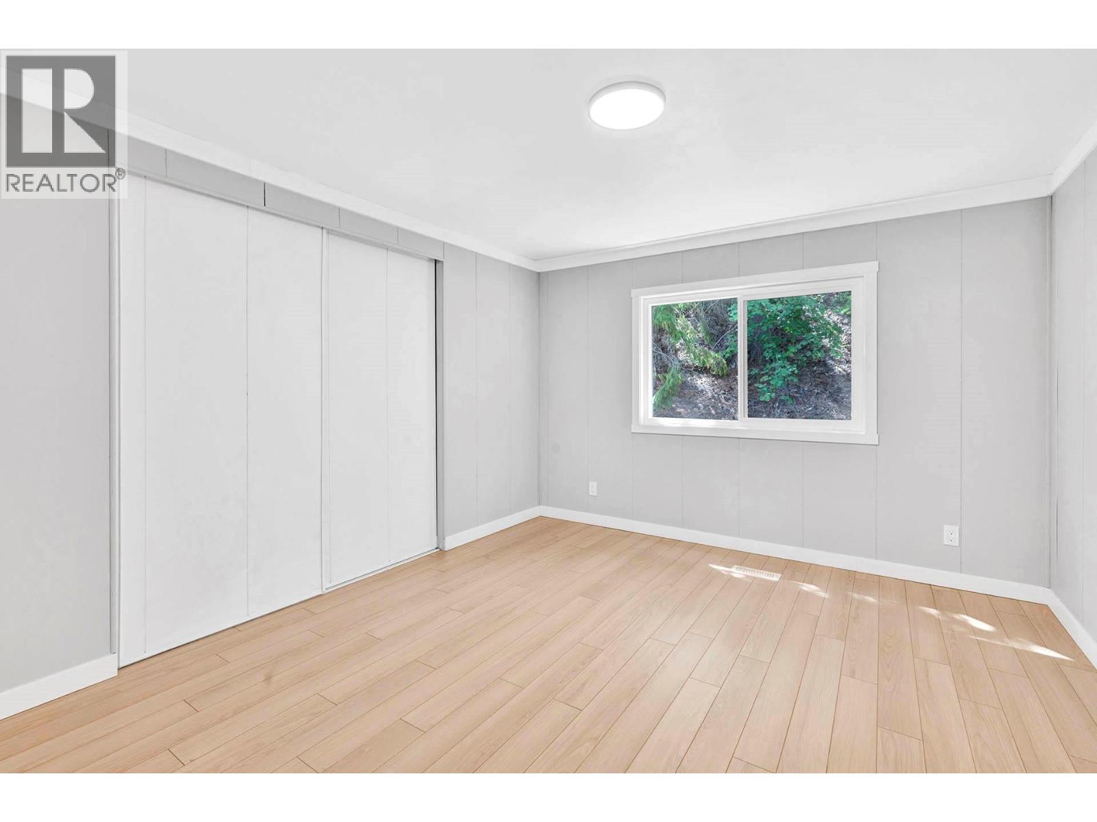 #14 851 OLD NORTH THOMPSON HIGHWAY - 17