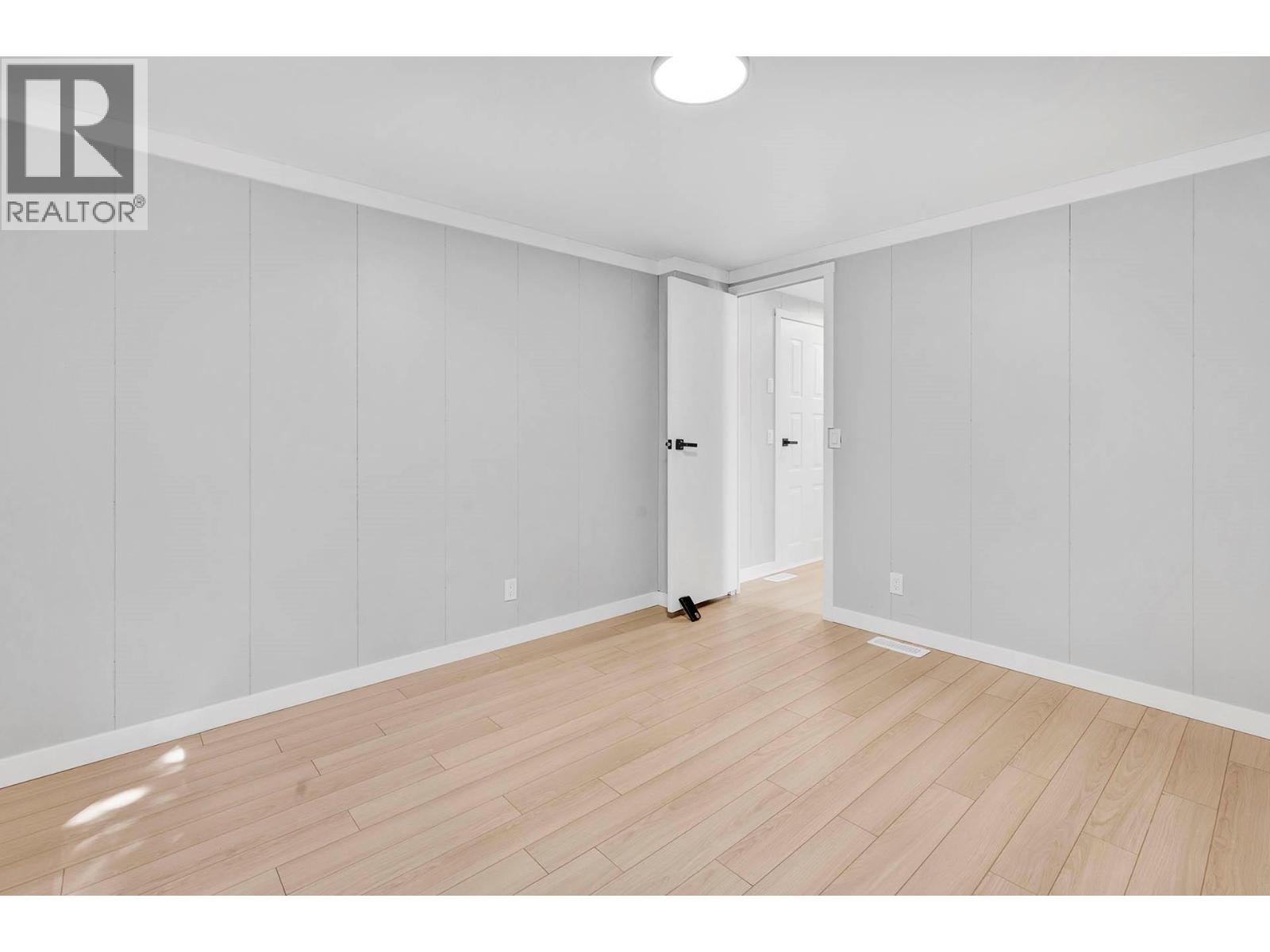 #14 851 OLD NORTH THOMPSON HIGHWAY - 19