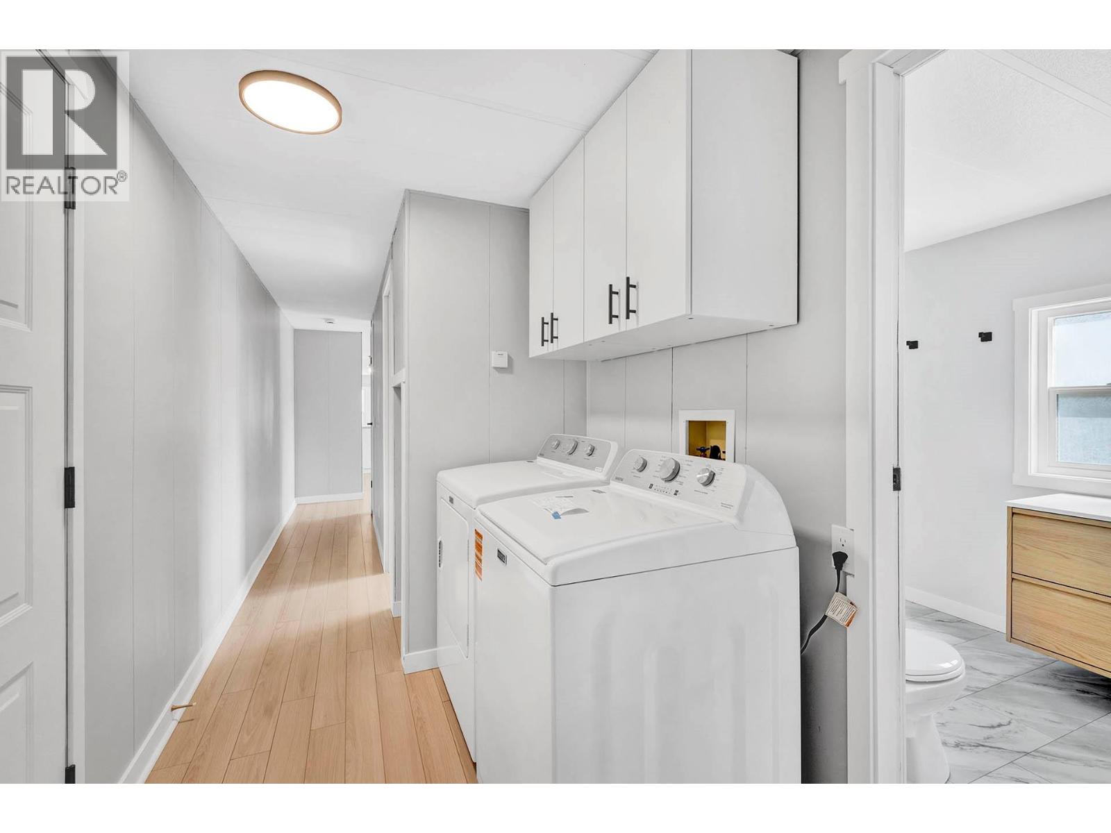 #14 851 OLD NORTH THOMPSON HIGHWAY - 23