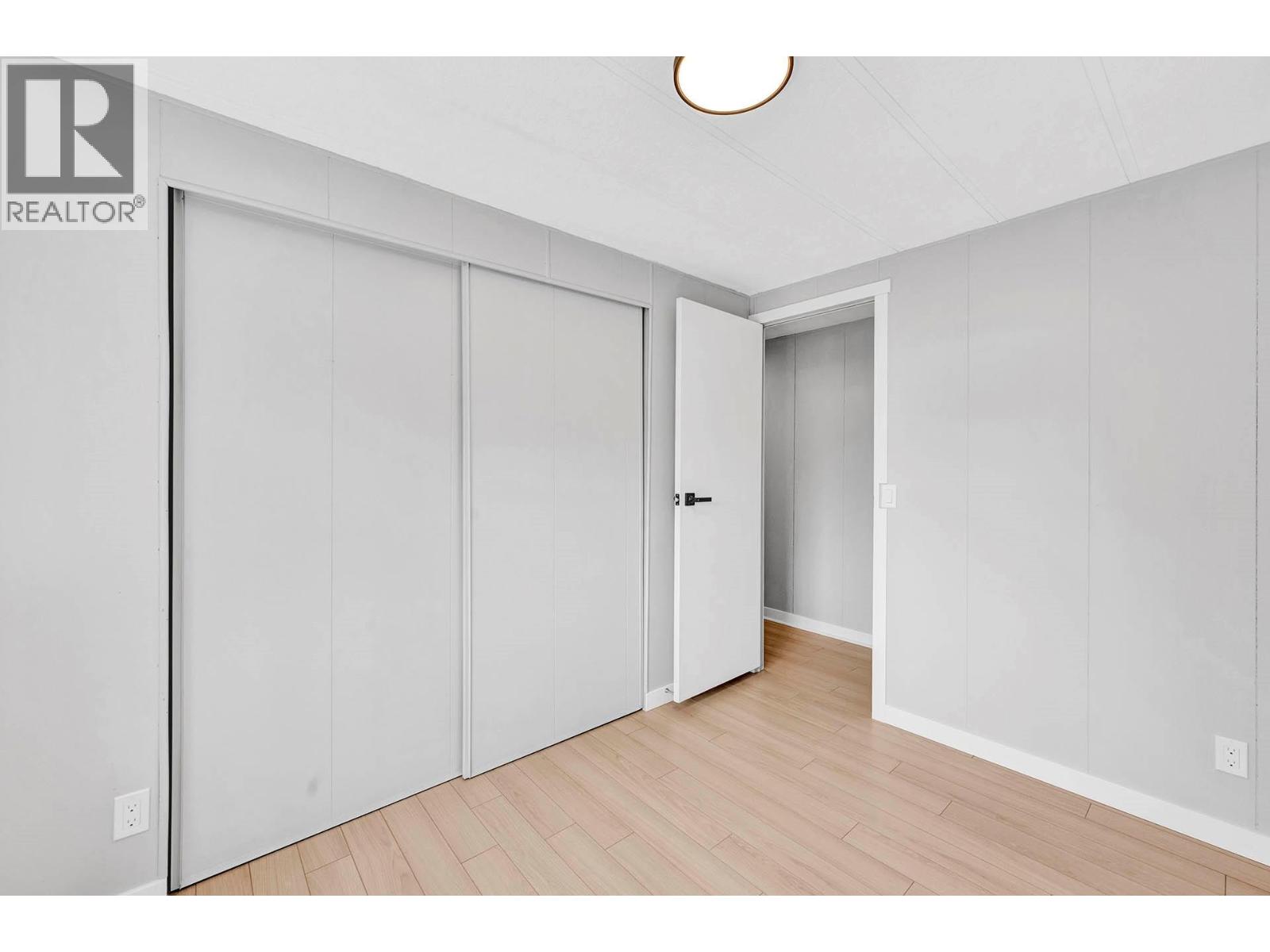 #14 851 OLD NORTH THOMPSON HIGHWAY - 21