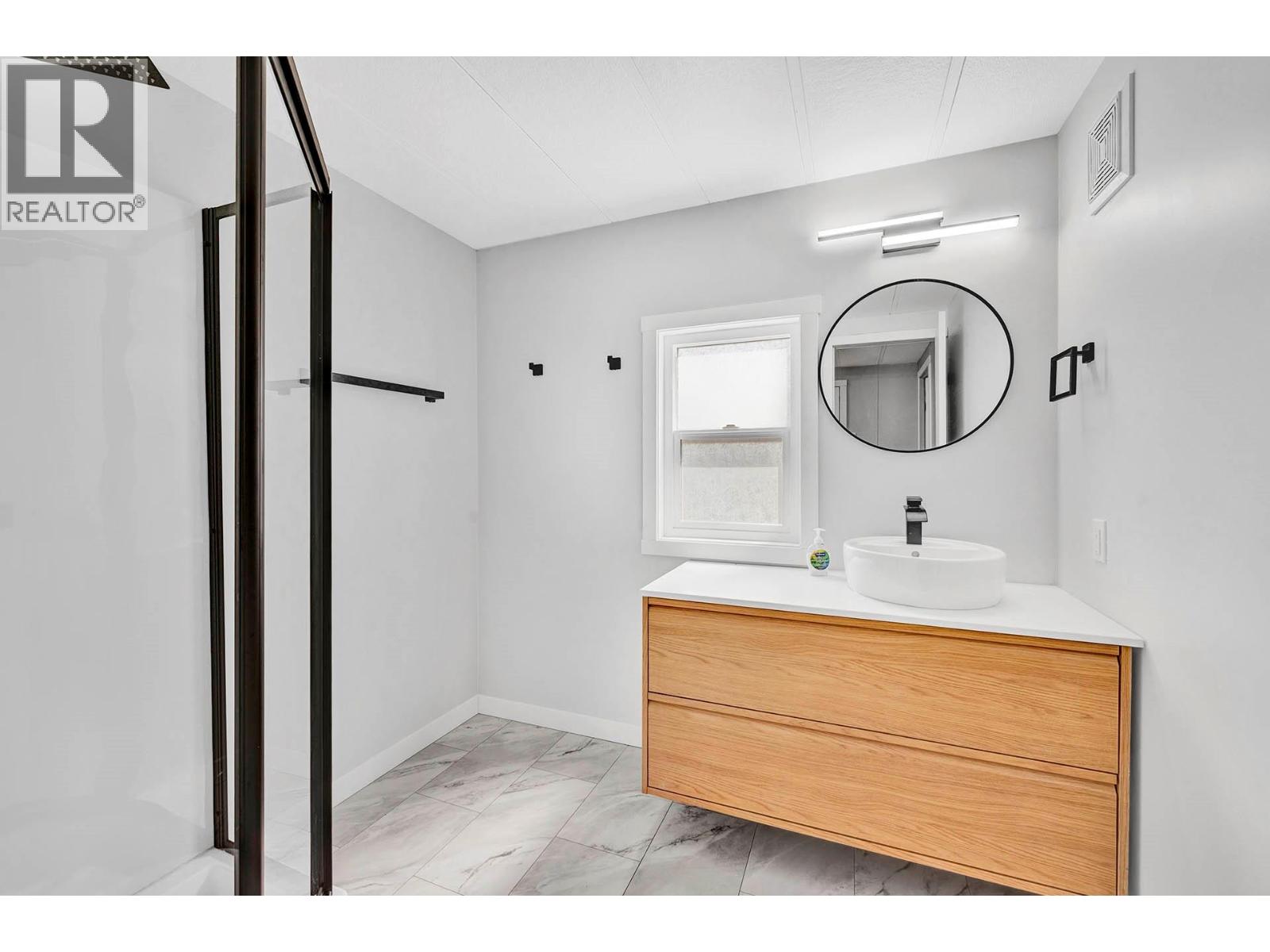 #14 851 OLD NORTH THOMPSON HIGHWAY - 15