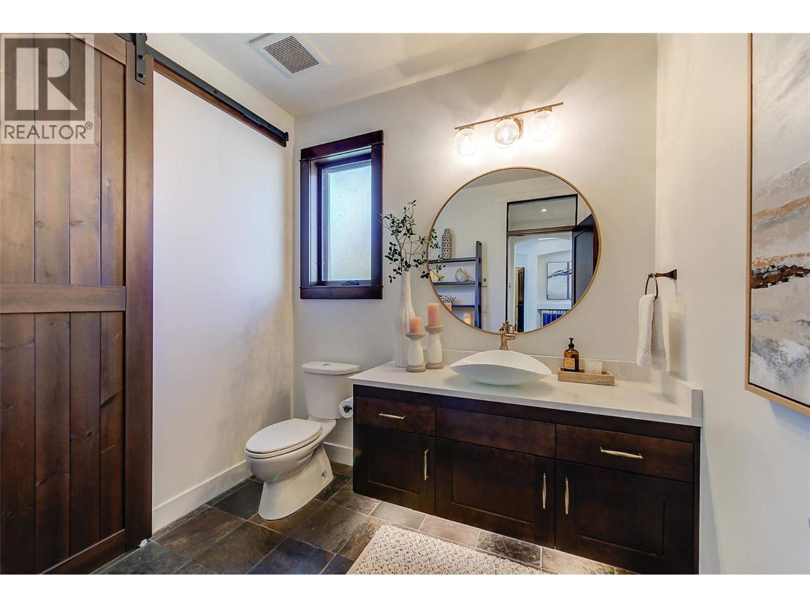  716 Kuipers Crescent, Kelowna