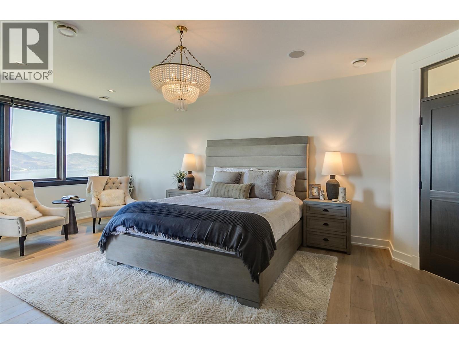  716 Kuipers Crescent, Kelowna