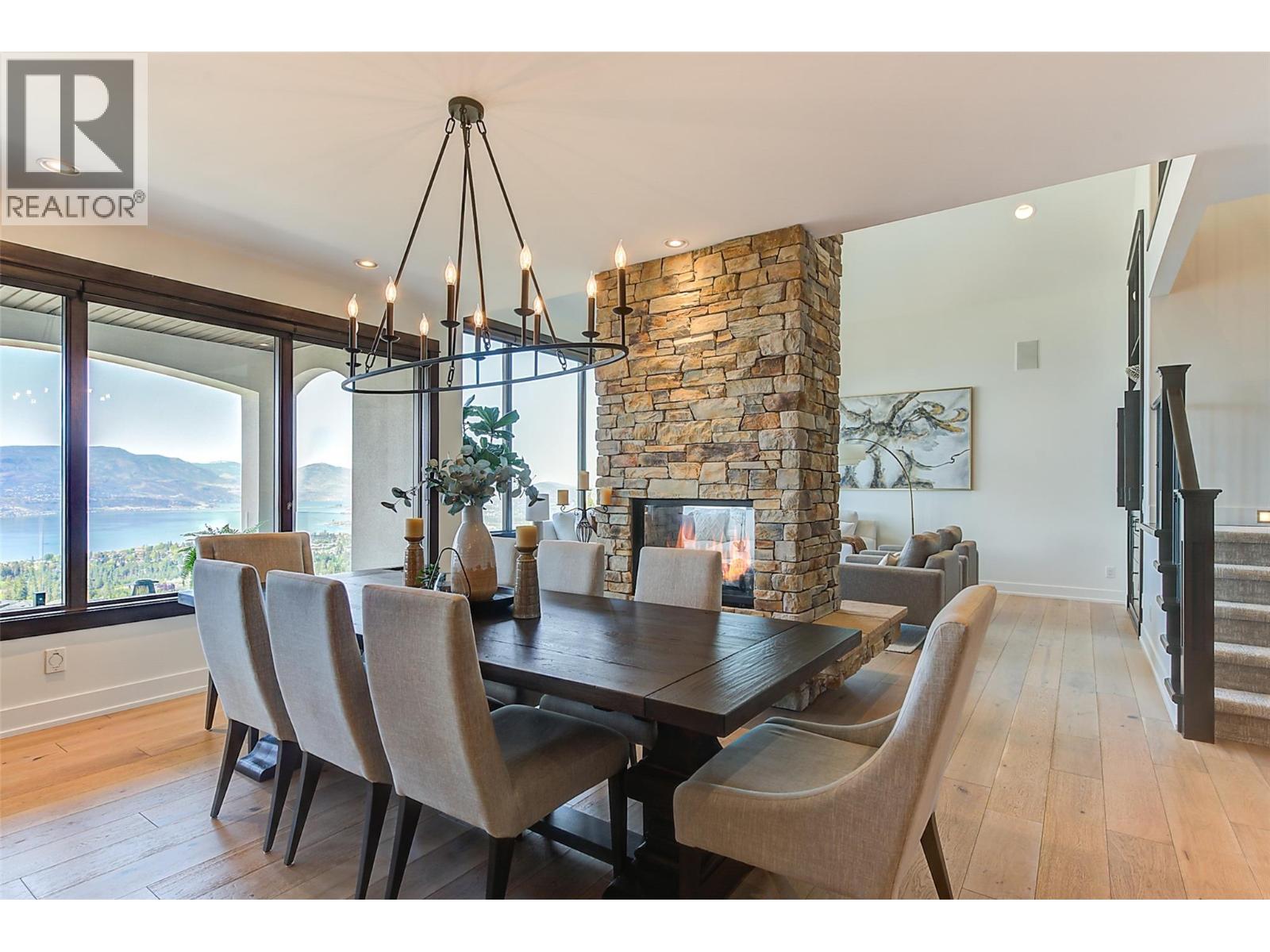  716 Kuipers Crescent, Kelowna