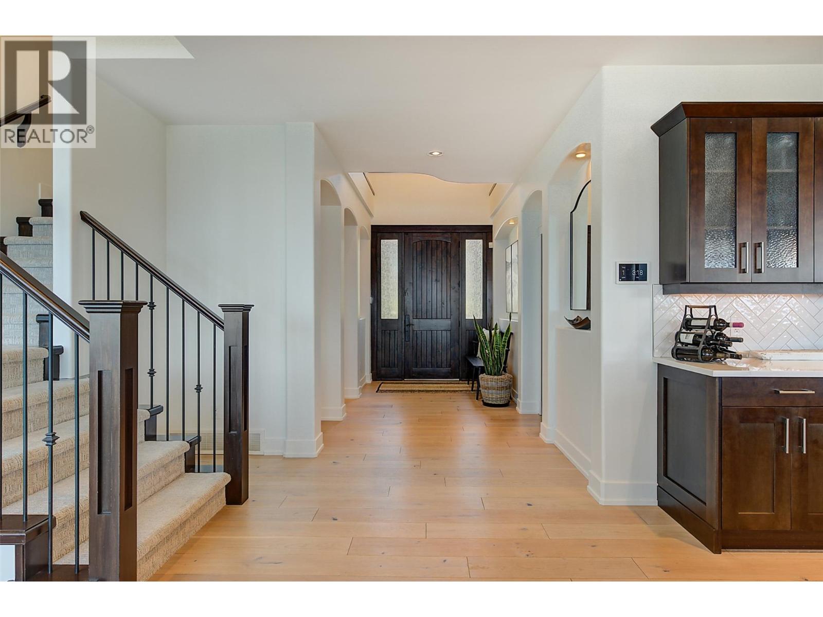  716 Kuipers Crescent, Kelowna