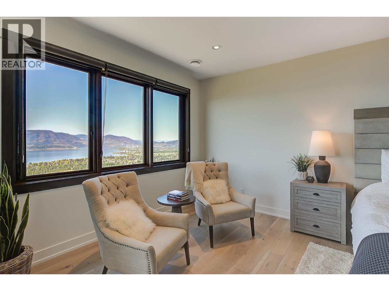  716 Kuipers Crescent, Kelowna