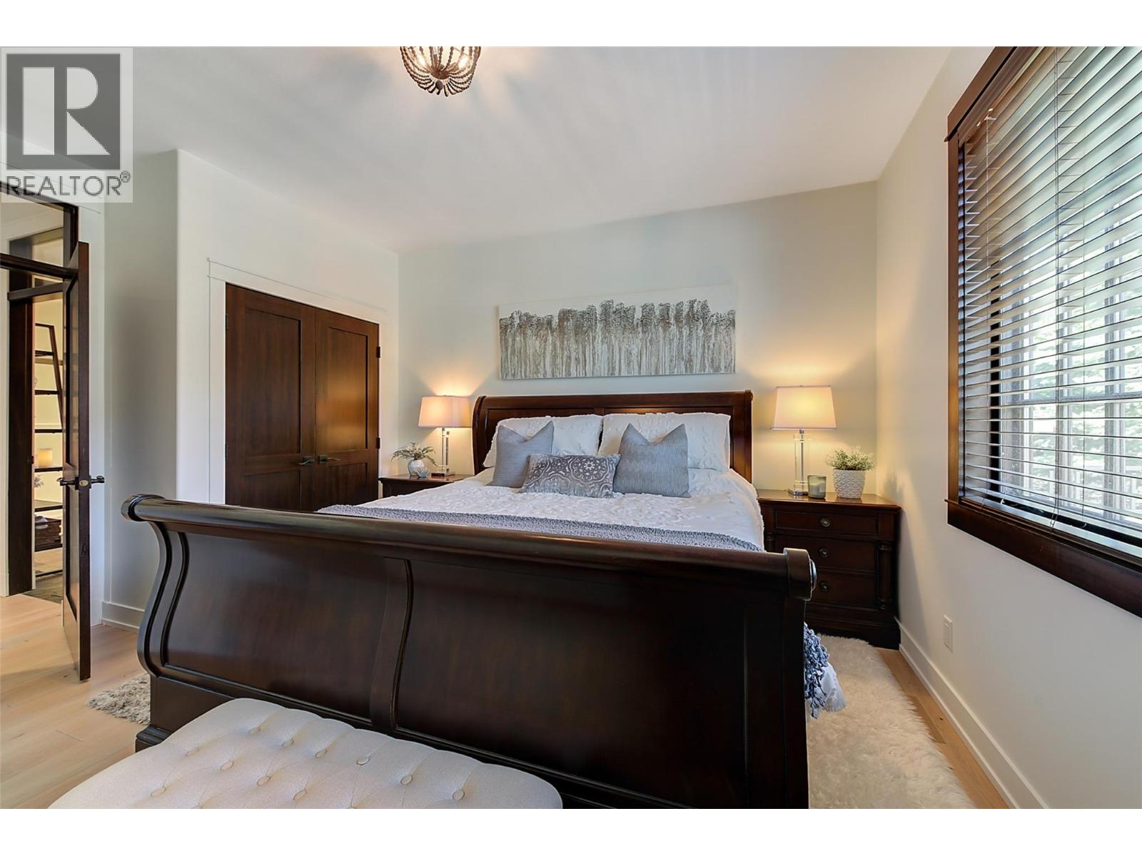  716 Kuipers Crescent, Kelowna