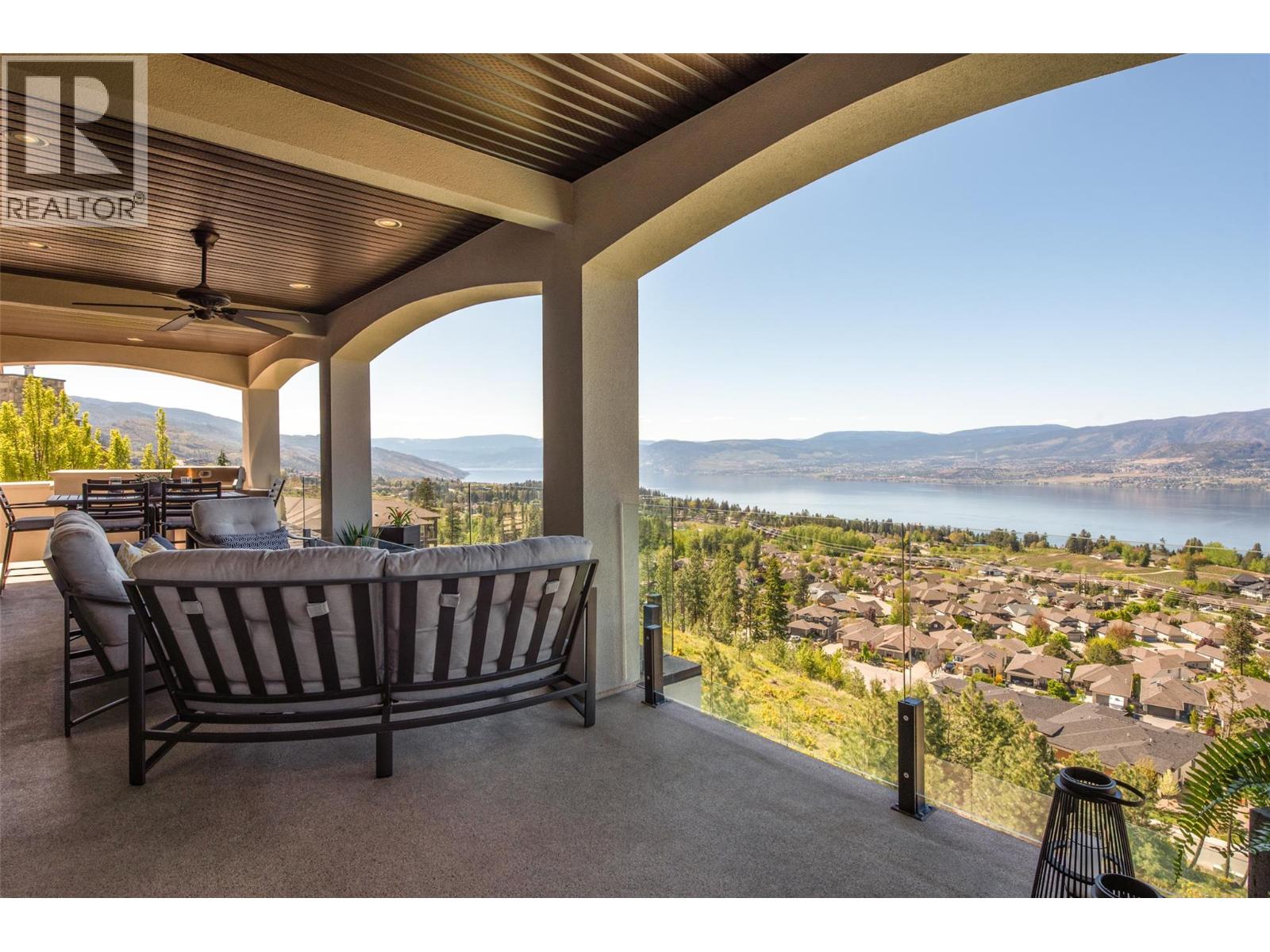  716 Kuipers Crescent, Kelowna