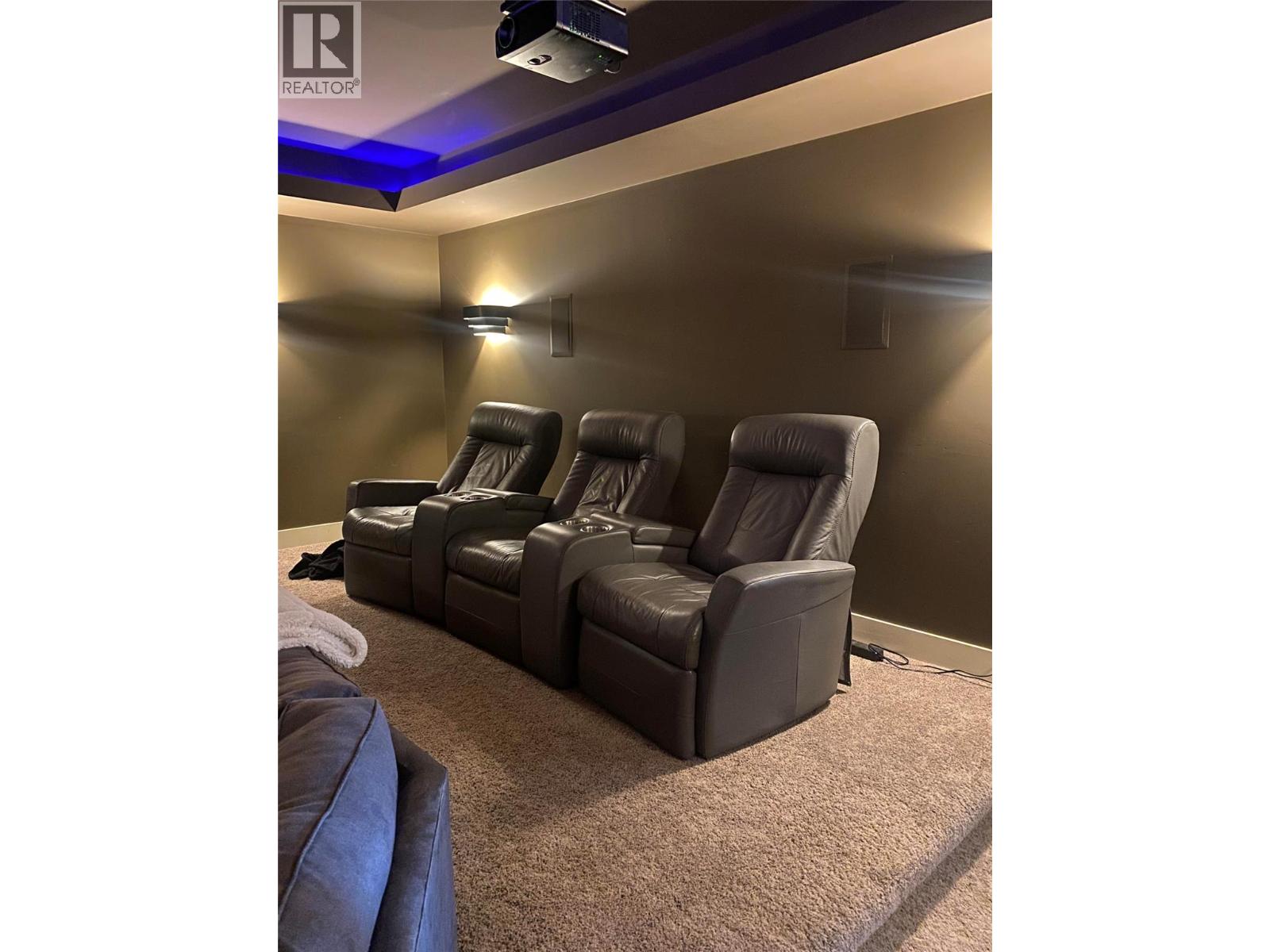  716 Kuipers Crescent, Kelowna