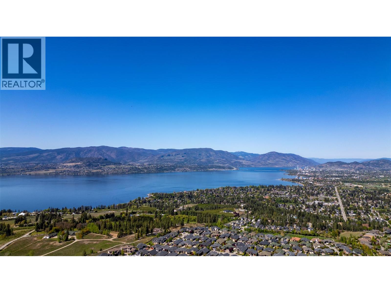  716 Kuipers Crescent, Kelowna