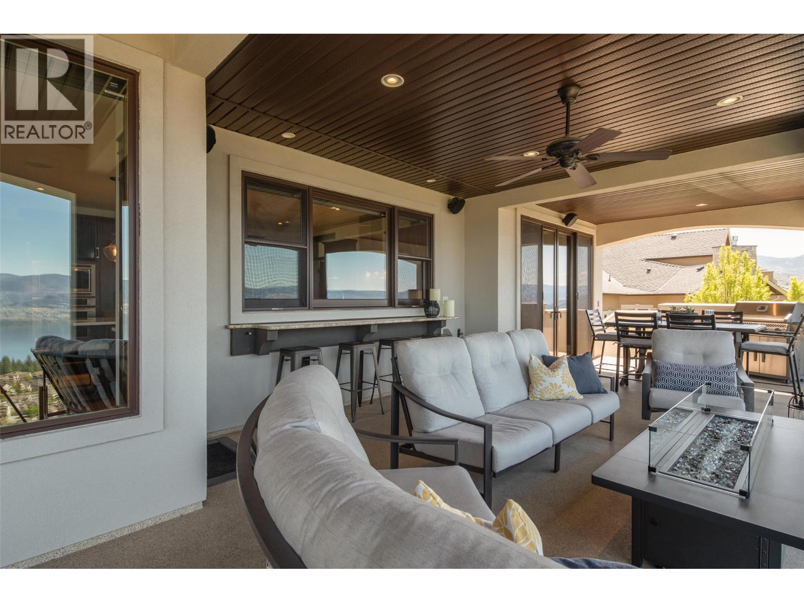  716 Kuipers Crescent, Kelowna