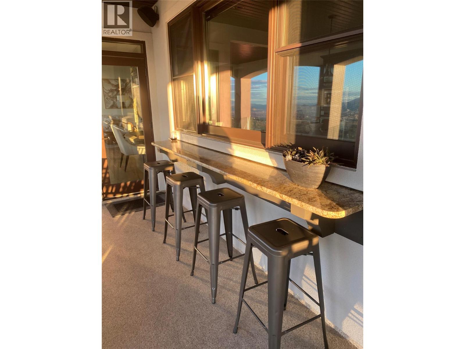  716 Kuipers Crescent, Kelowna