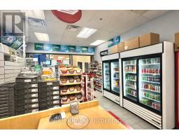 22b - 407 Laurier Avenue W, Ottawa, ON K1R7Y7 Photo 6