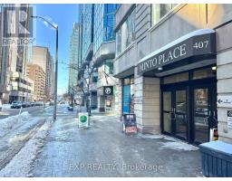 22b - 407 Laurier Avenue W, Ottawa, ON K1R7Y7 Photo 7