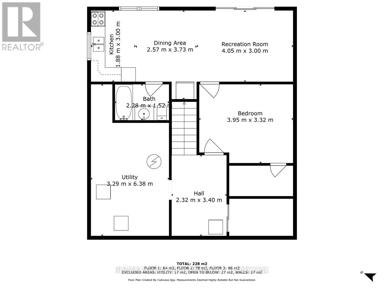 1033 BRUCE ROAD 9 - 36