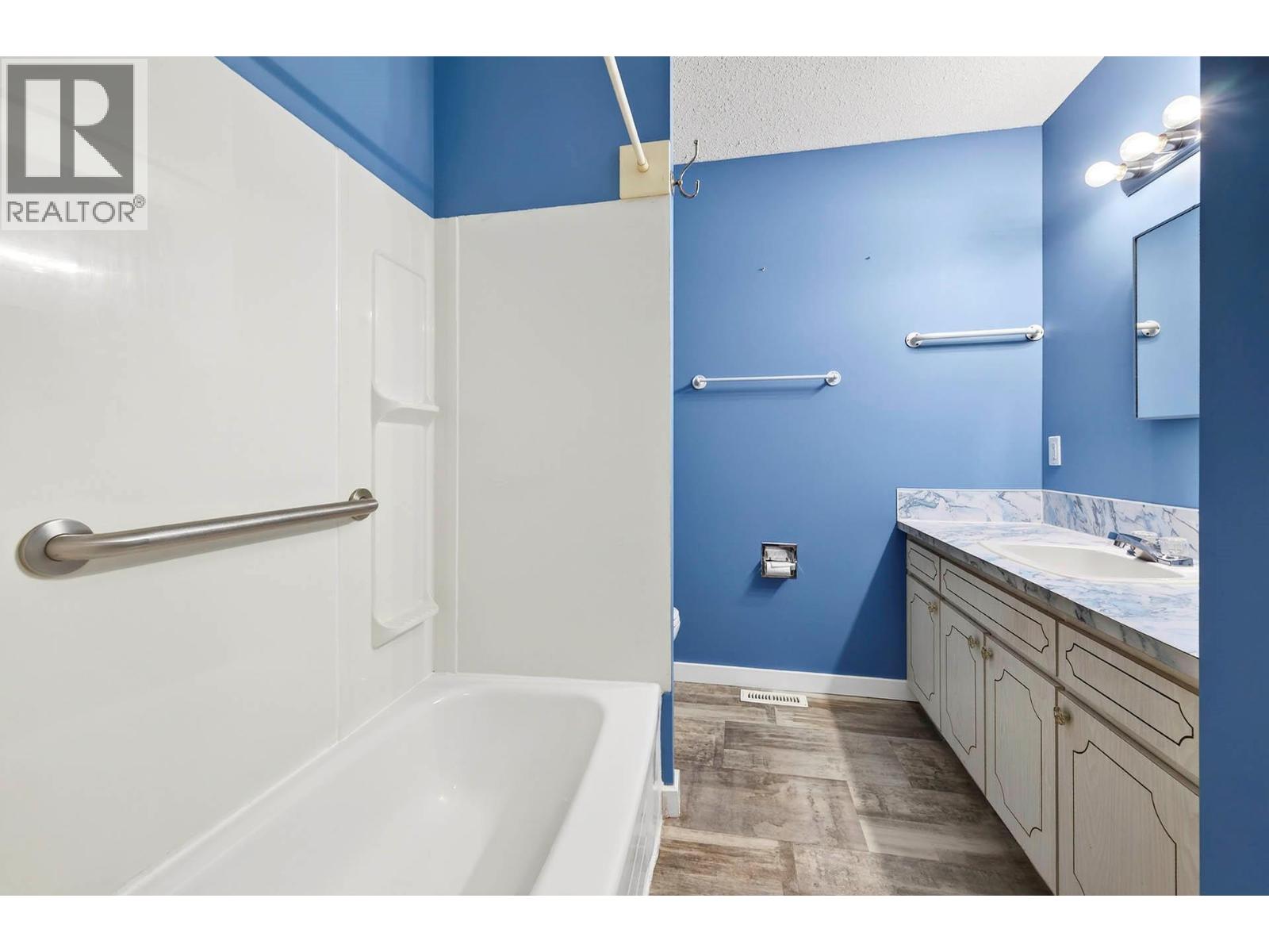 204 FAIRVIEW Avenue, Kamloops