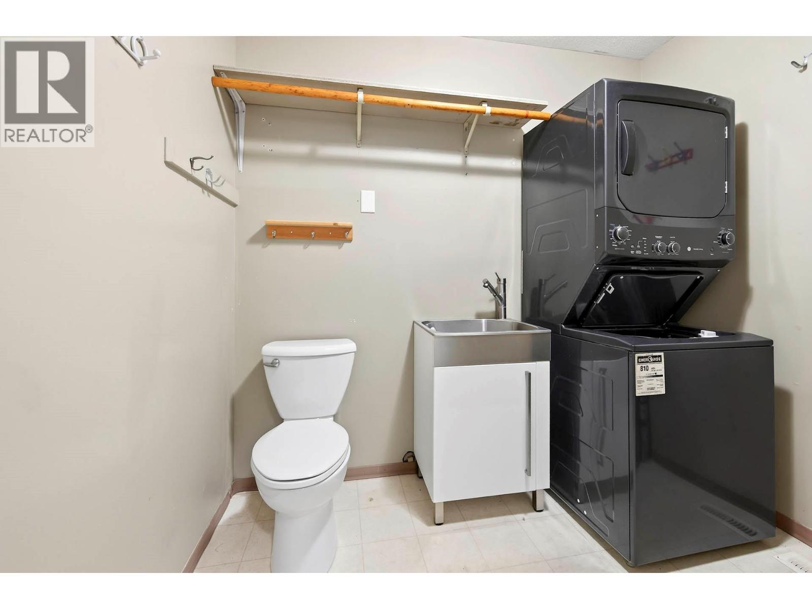 204 FAIRVIEW Avenue, Kamloops