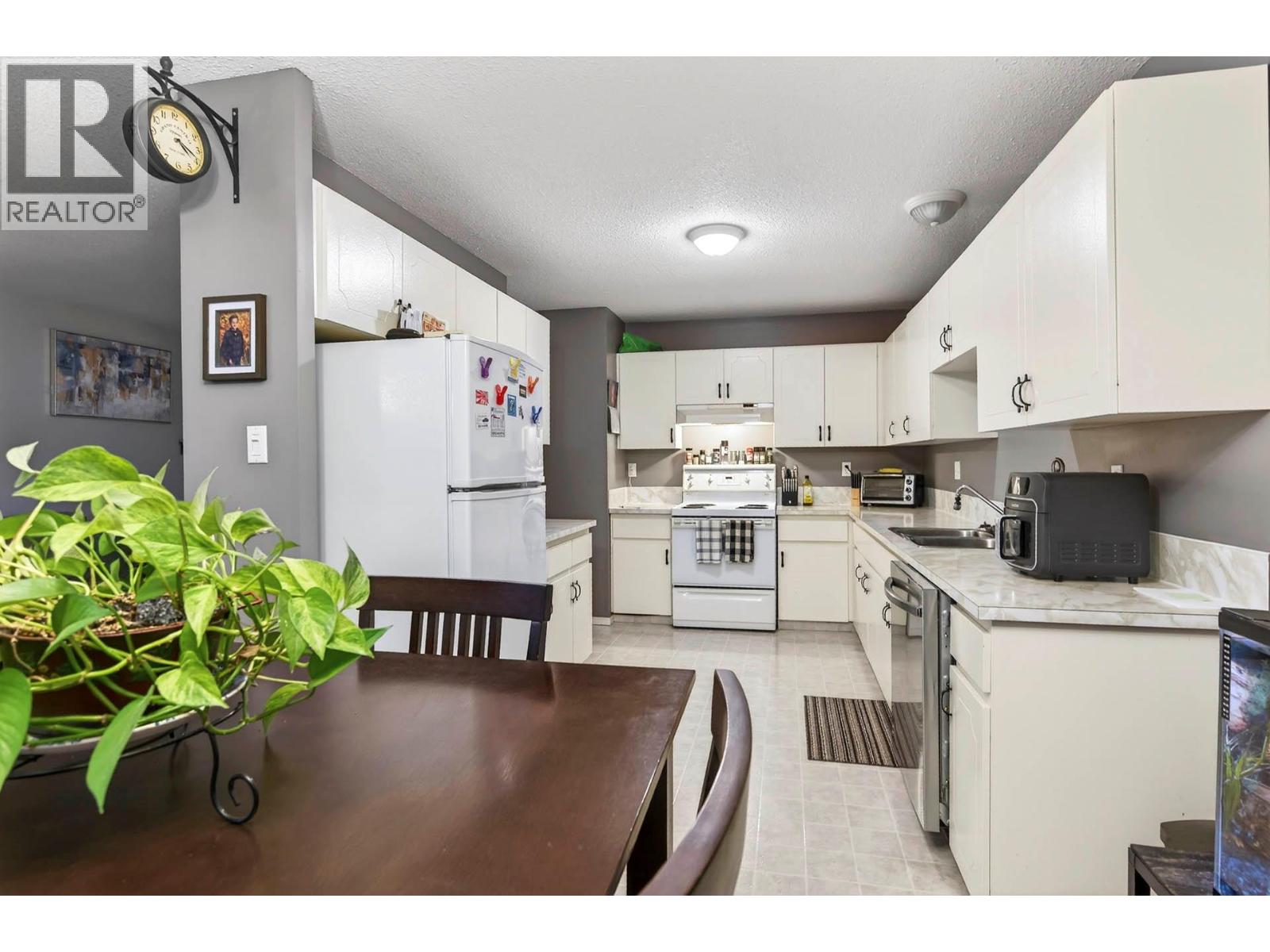 204 FAIRVIEW Avenue, Kamloops