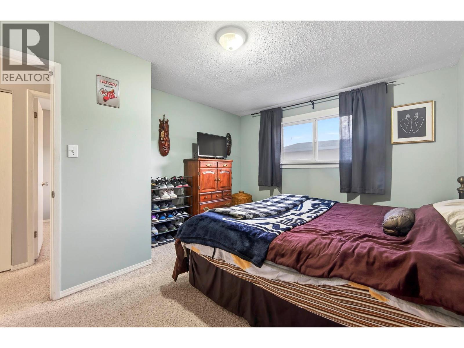 204 FAIRVIEW Avenue, Kamloops