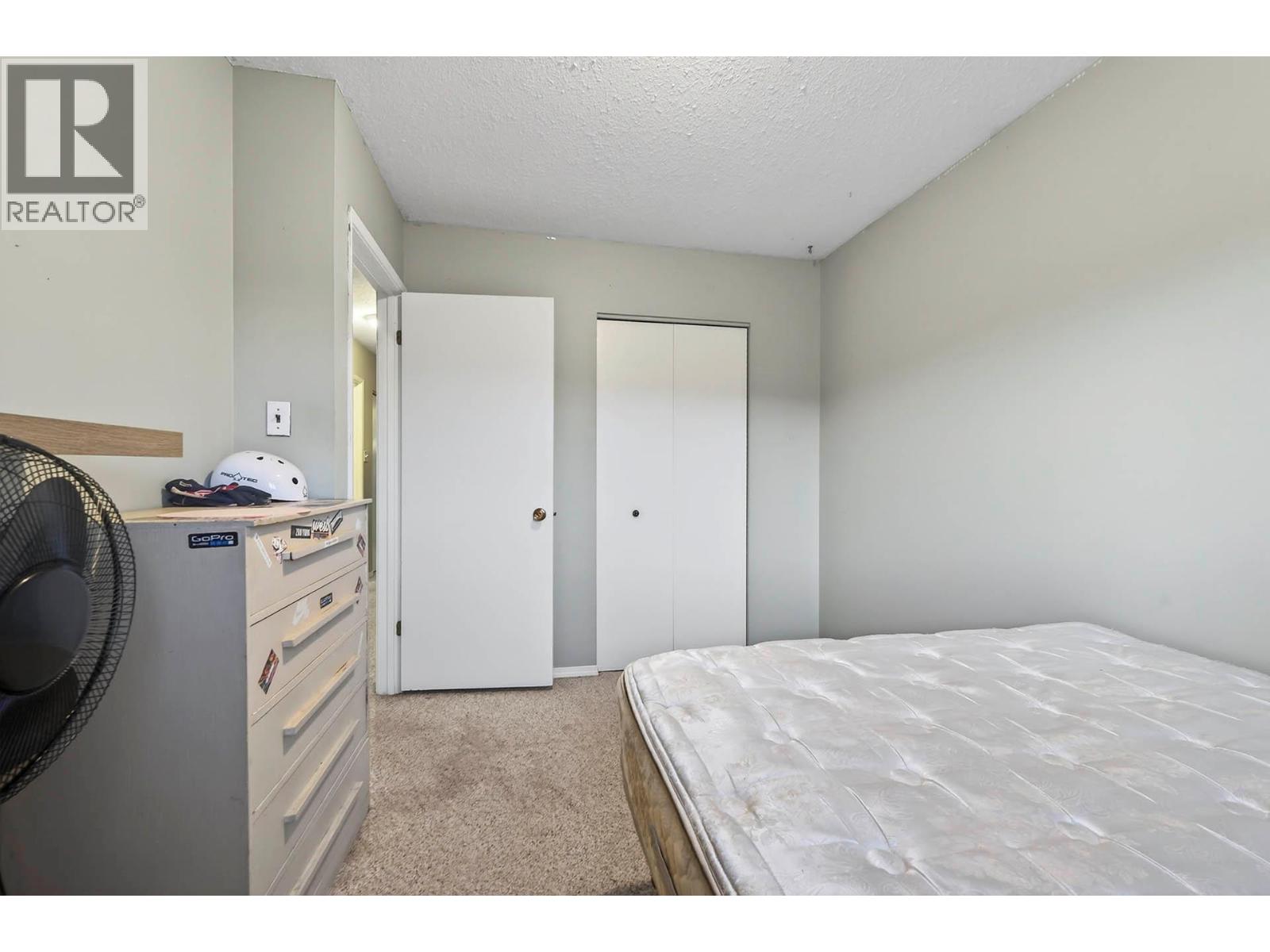 204 FAIRVIEW Avenue, Kamloops