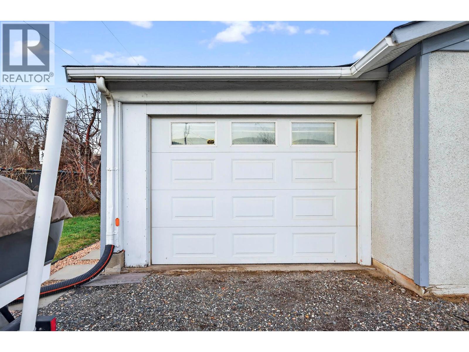 204 FAIRVIEW Avenue, Kamloops