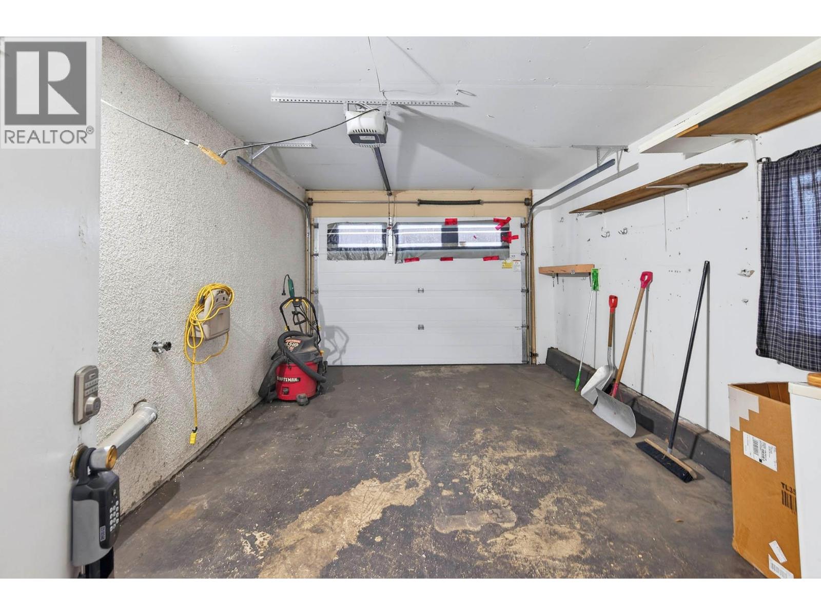 204 FAIRVIEW Avenue, Kamloops