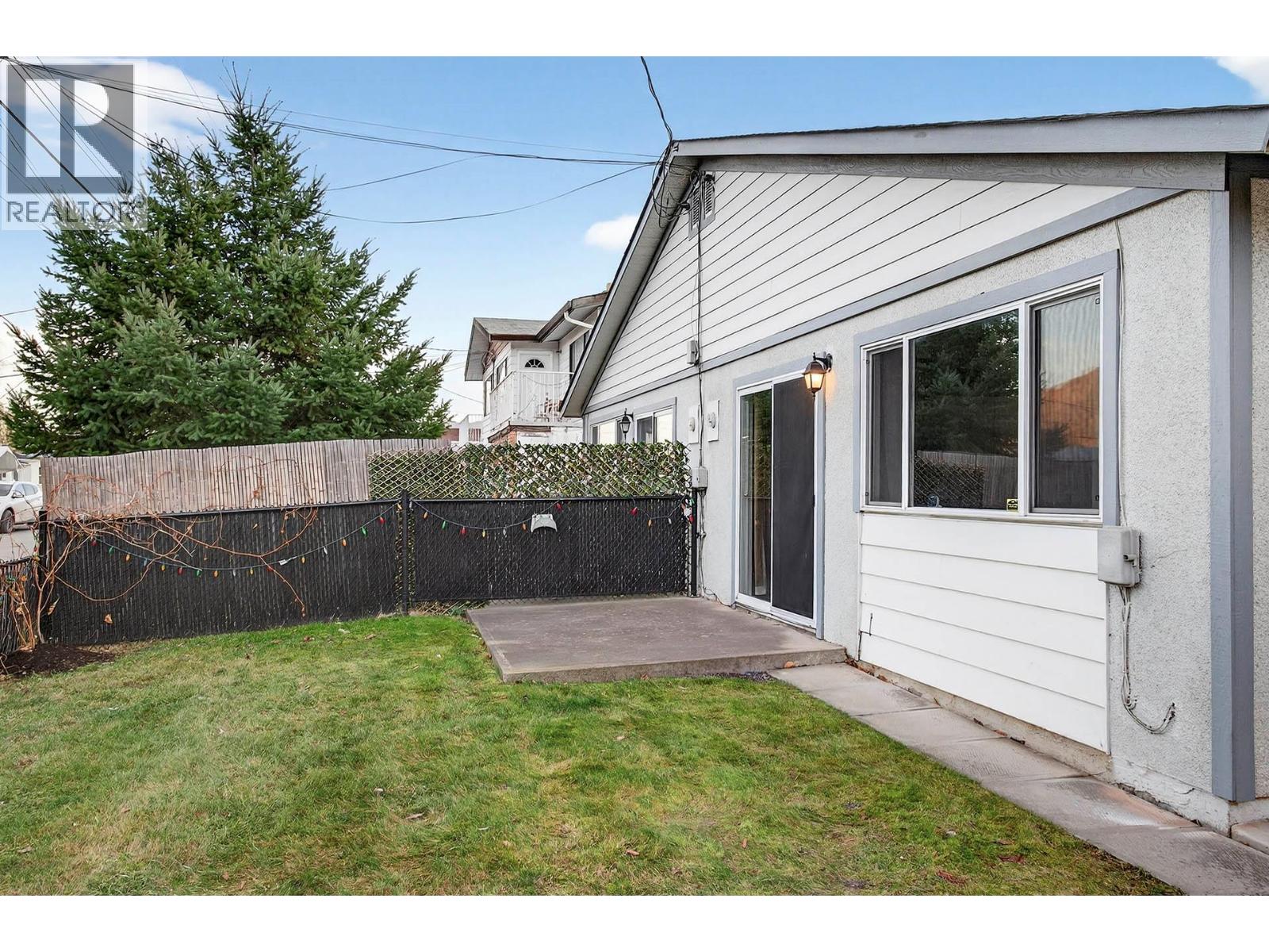 204 FAIRVIEW Avenue, Kamloops