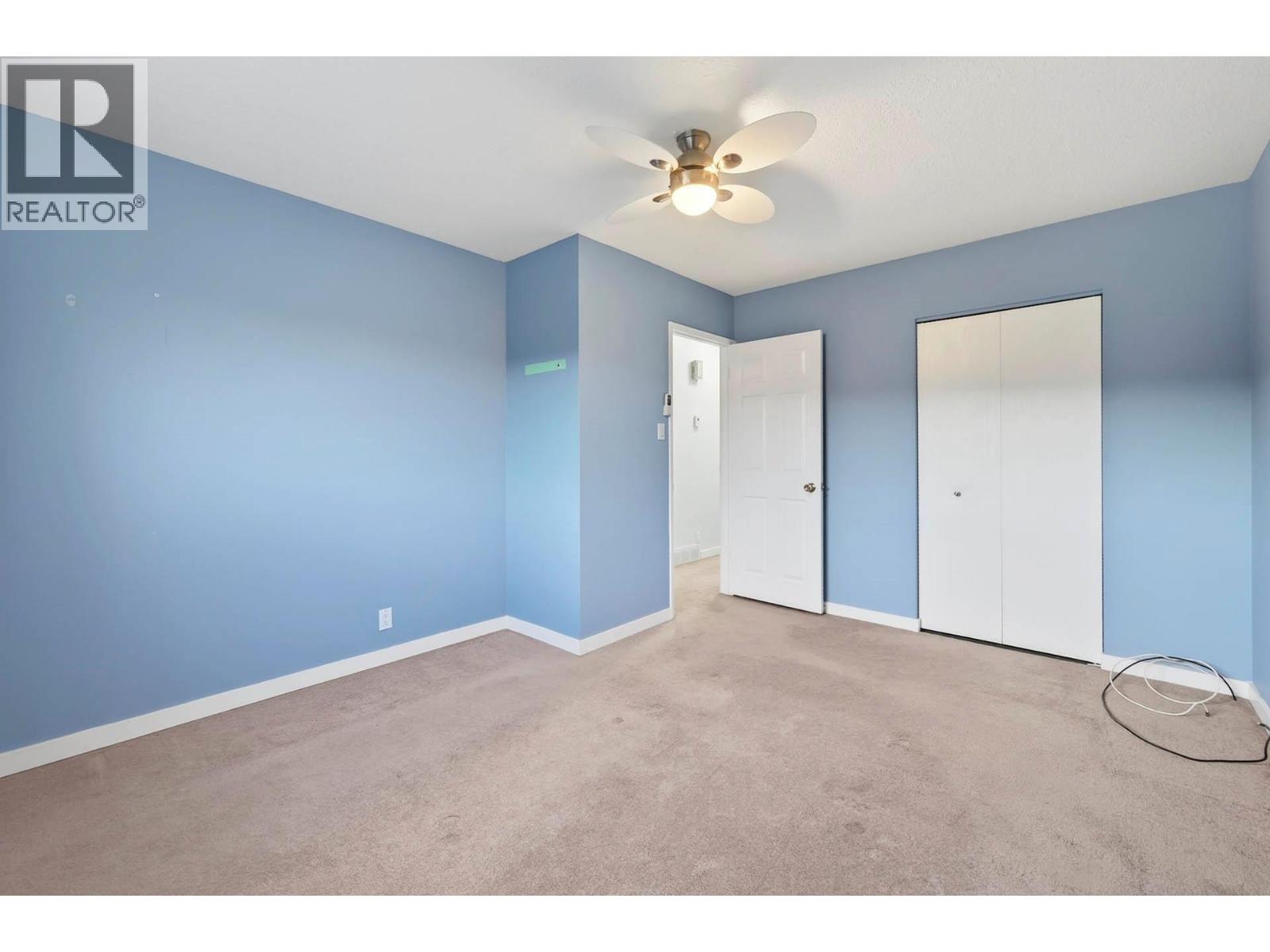 204 FAIRVIEW Avenue, Kamloops