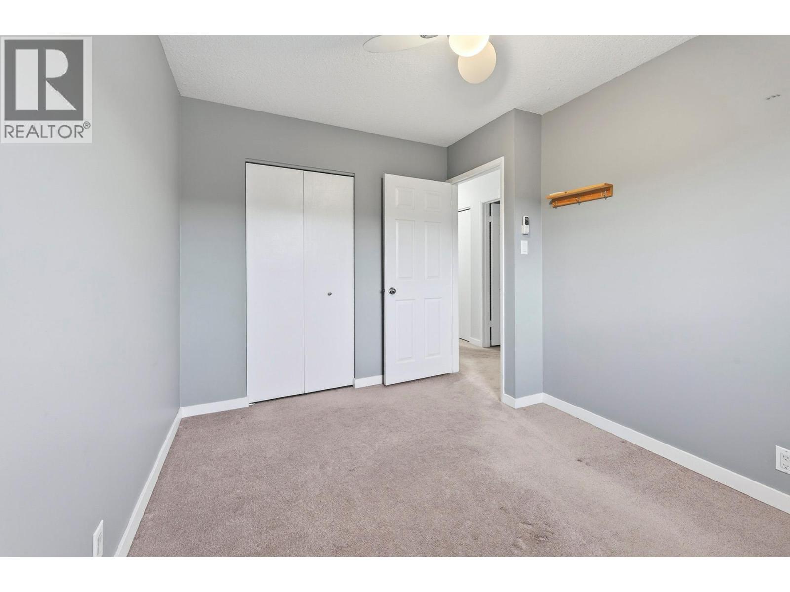 204 FAIRVIEW Avenue, Kamloops