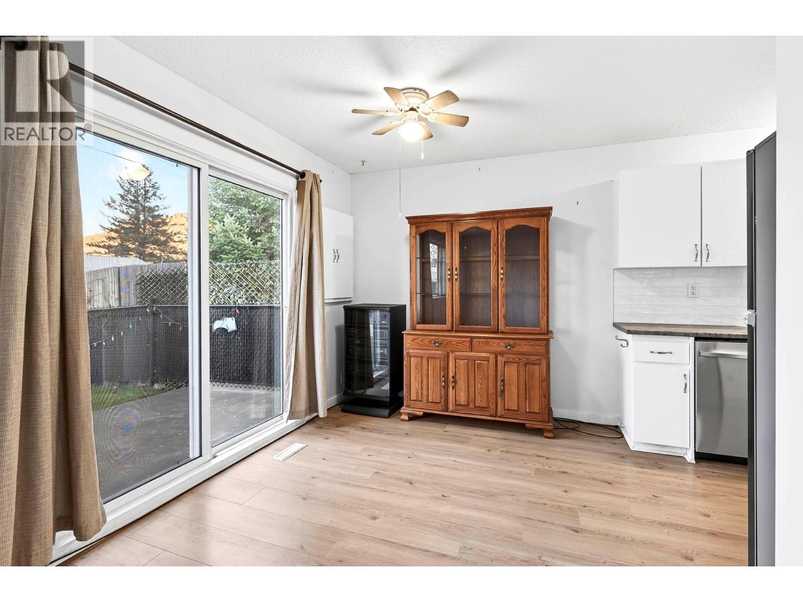 204 FAIRVIEW Avenue, Kamloops