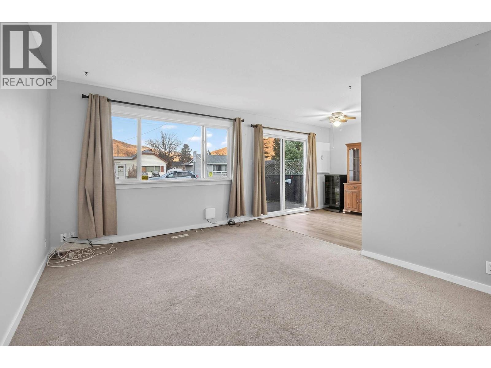 204 FAIRVIEW Avenue, Kamloops