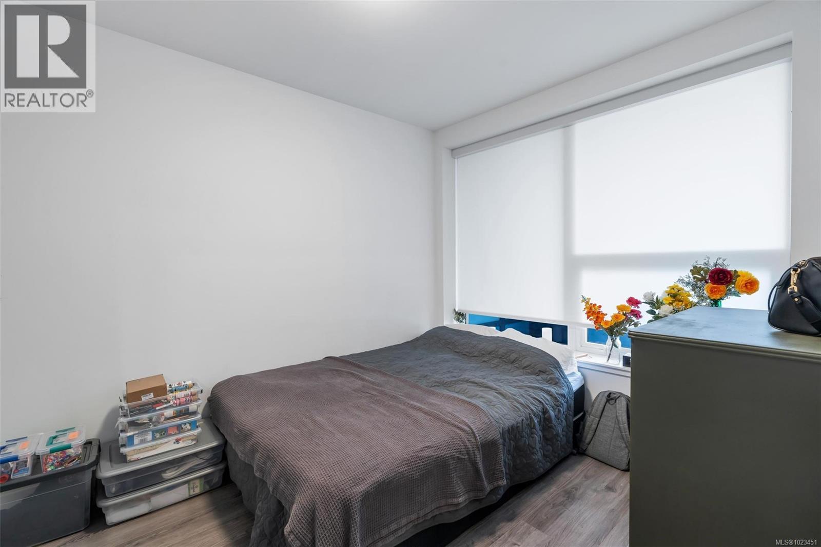 1104 777 Herald Street, Victoria