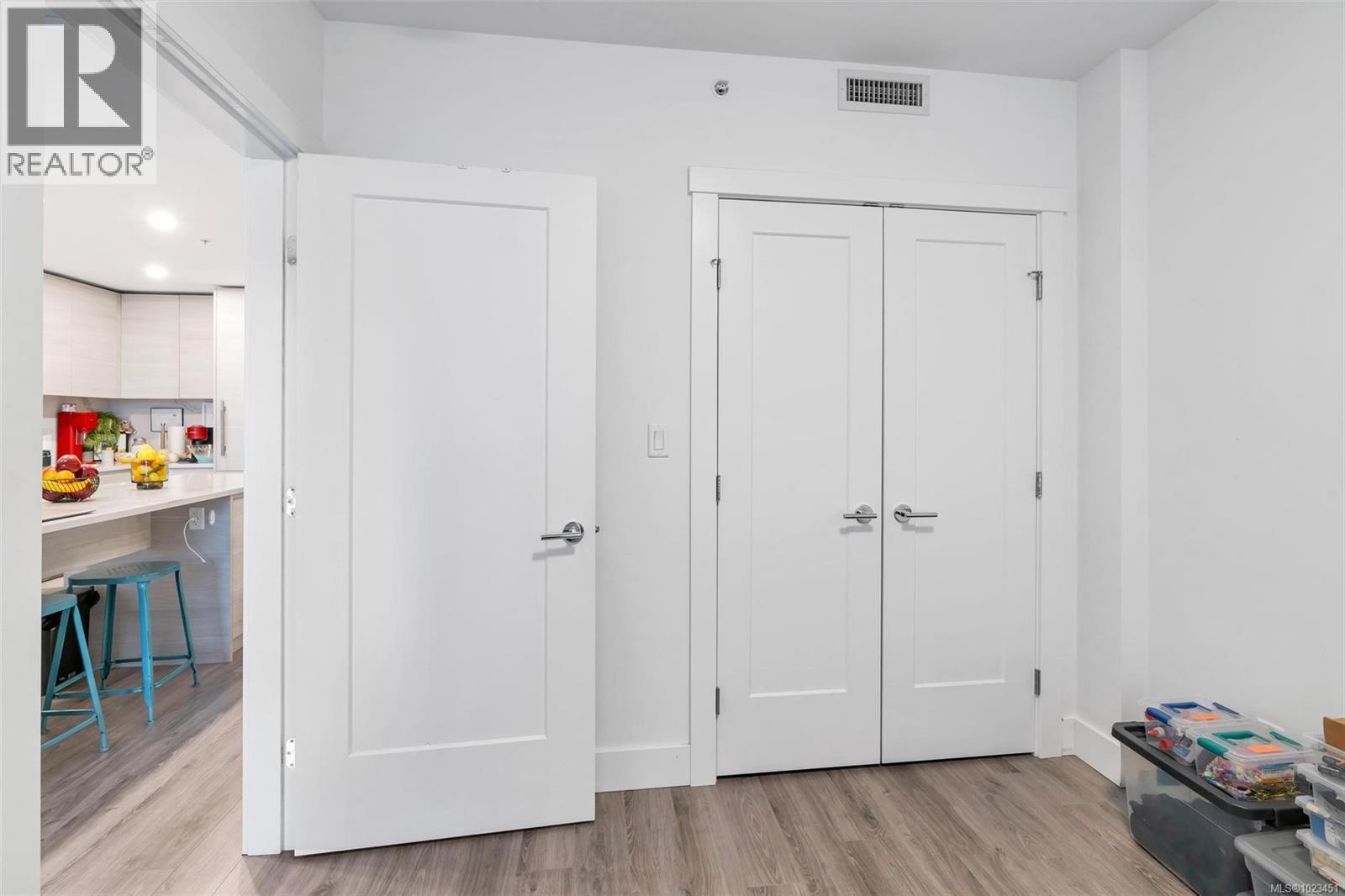 1104 777 Herald Street, Victoria