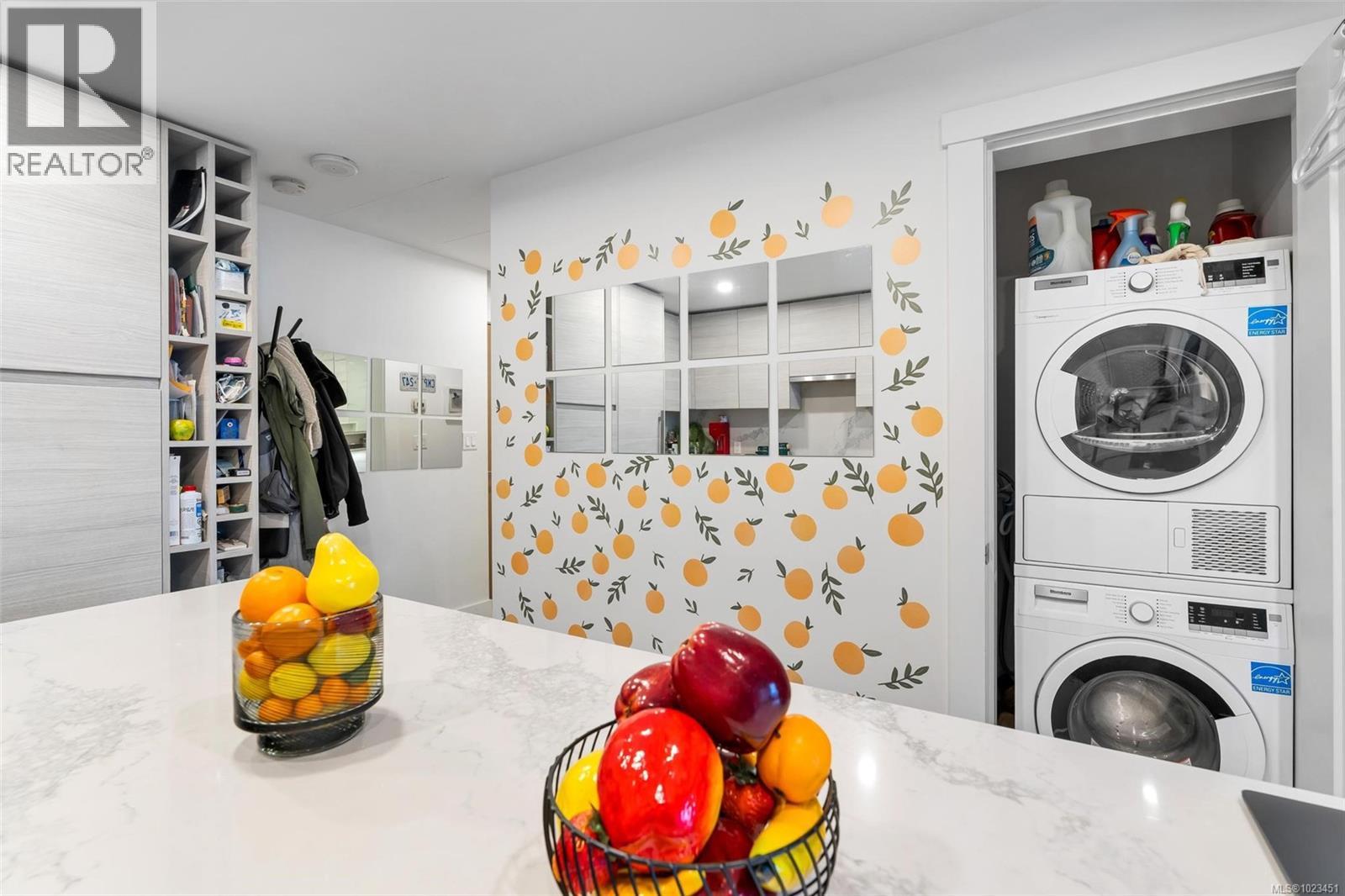 1104 777 Herald Street, Victoria