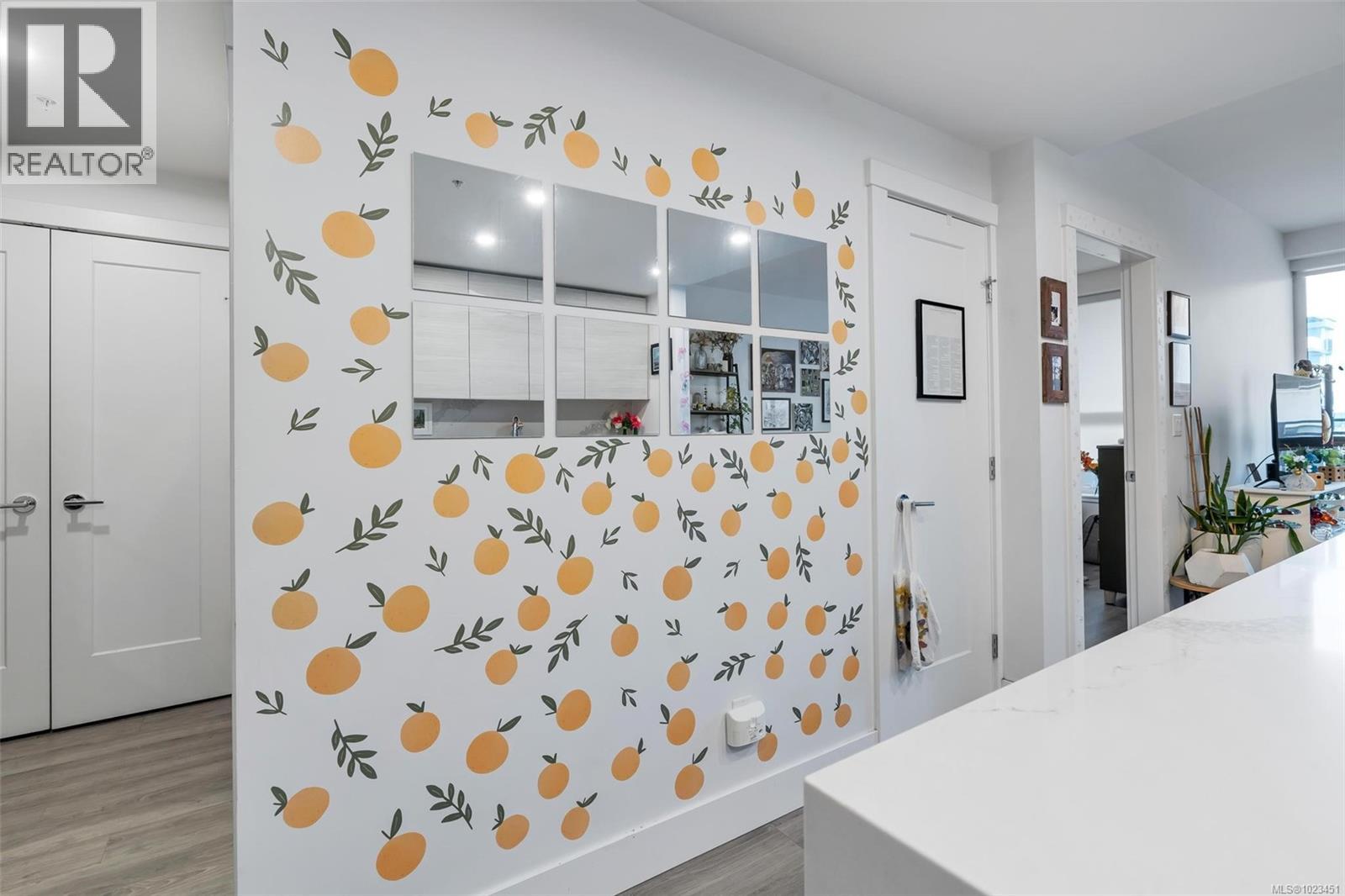 1104 777 Herald Street, Victoria