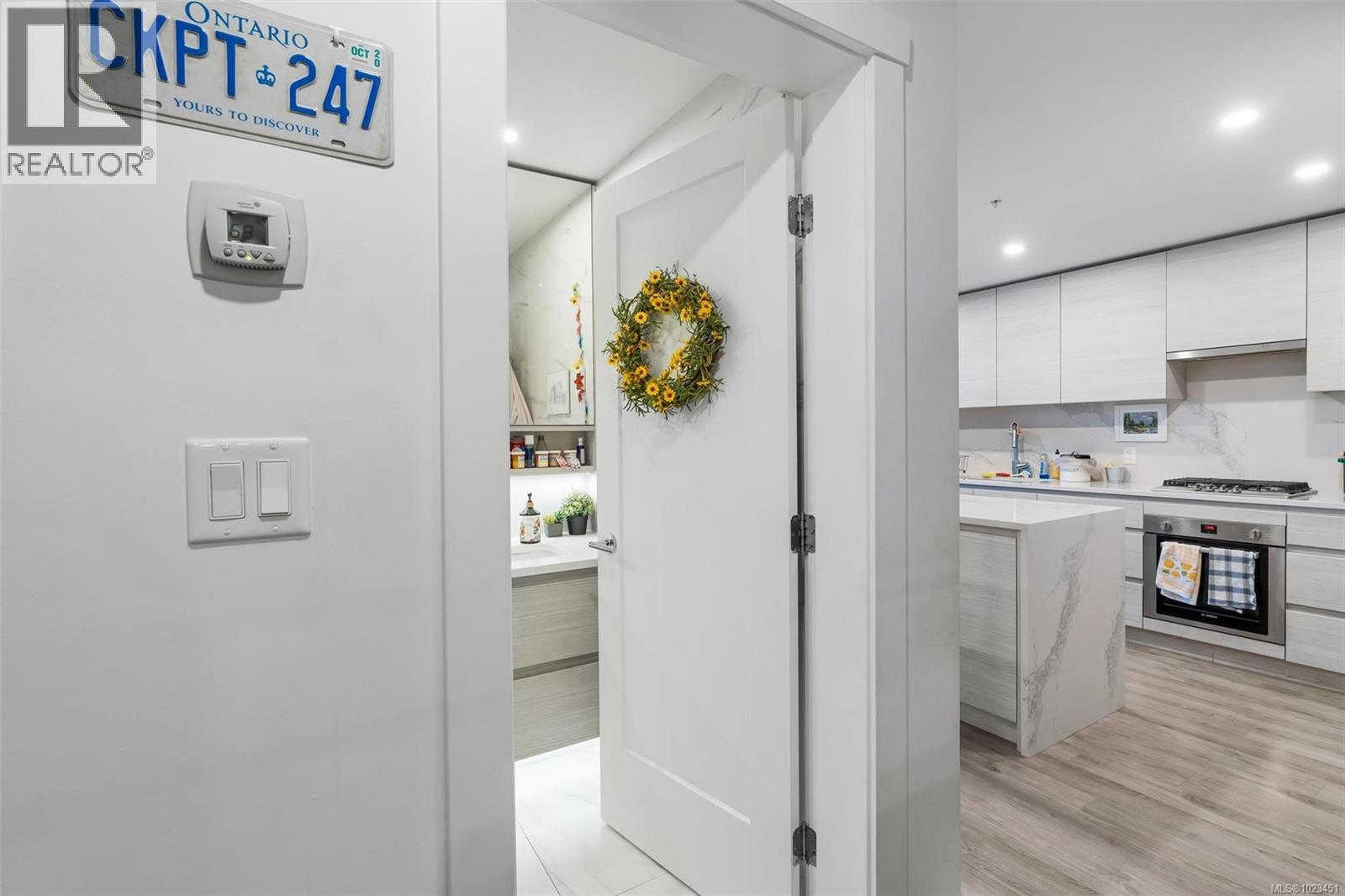 1104 777 Herald Street, Victoria