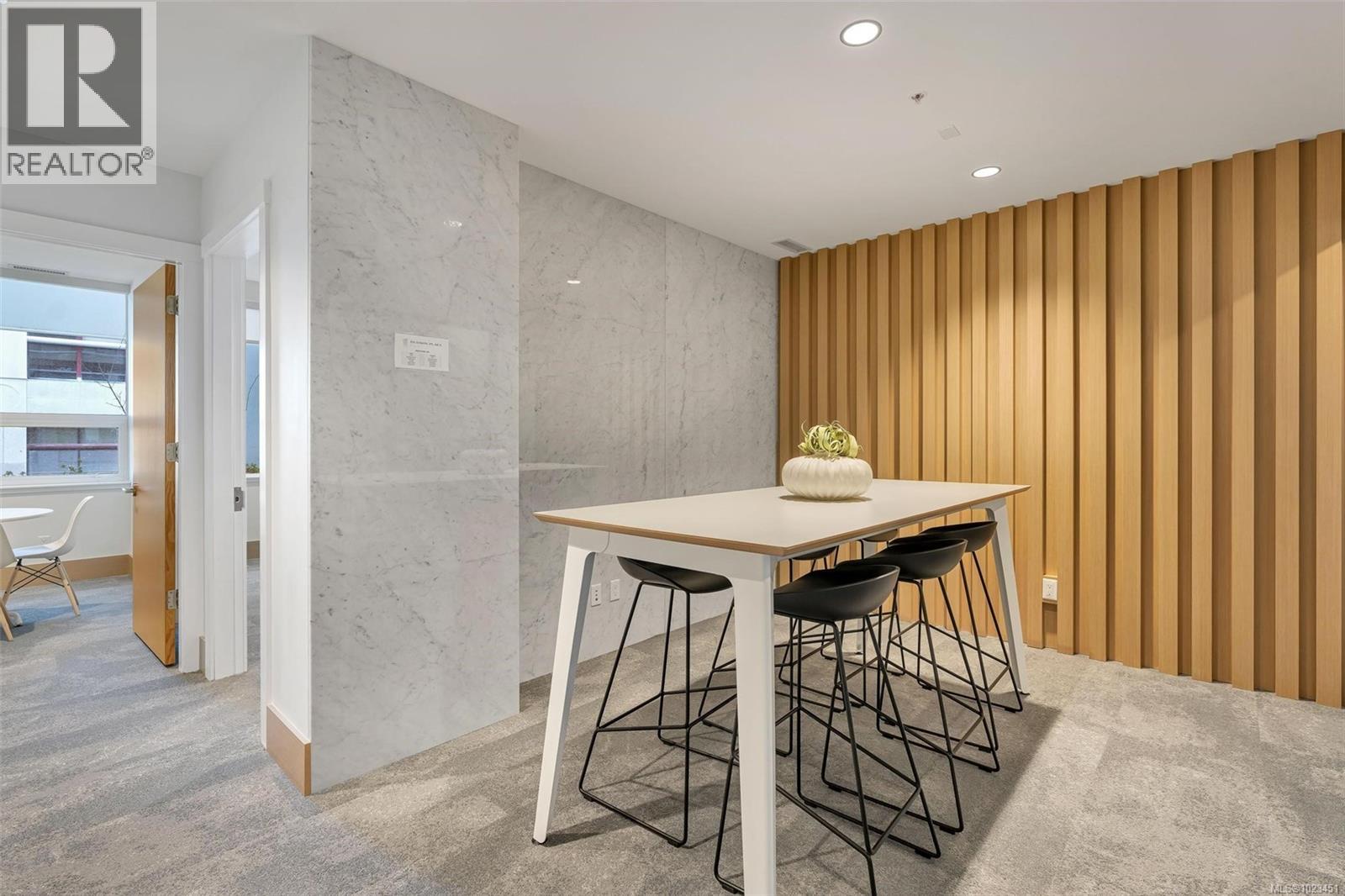 1104 777 Herald Street, Victoria