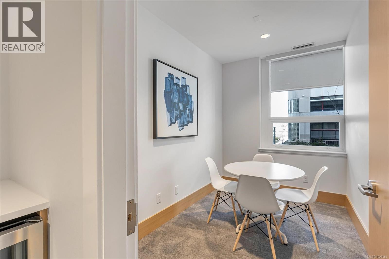 1104 777 Herald Street, Victoria